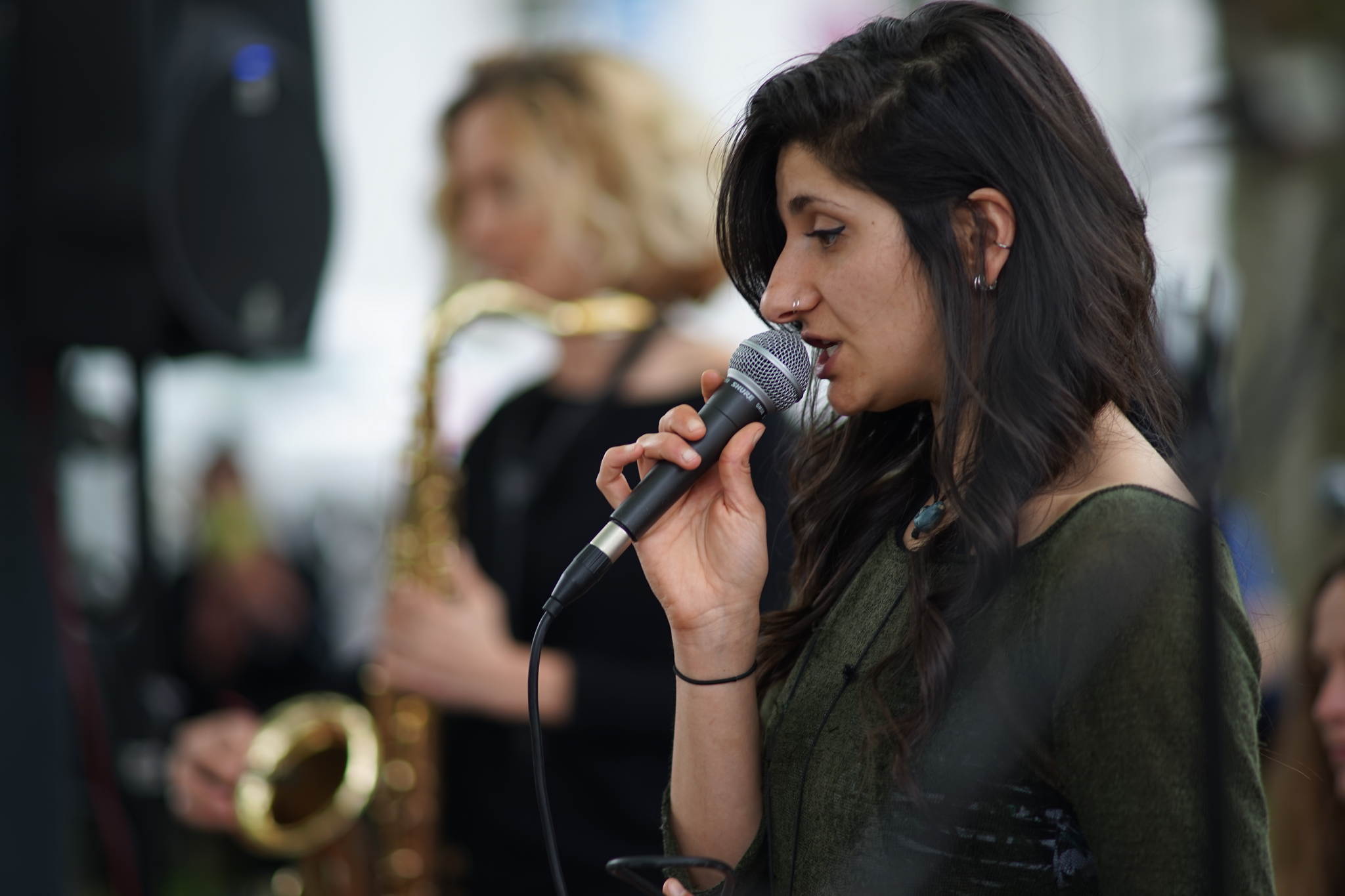 Dsc00800 28238206630 o