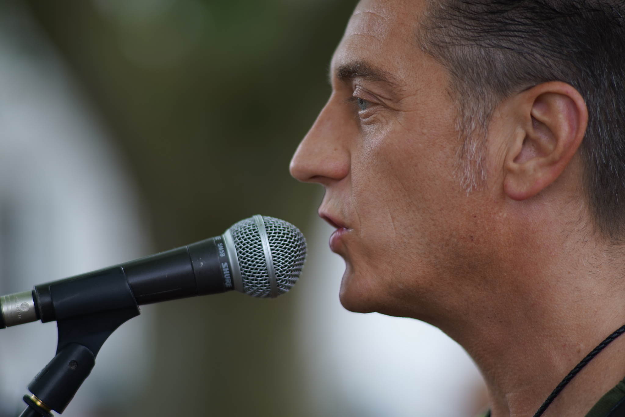 Dsc00806 28444060561 o