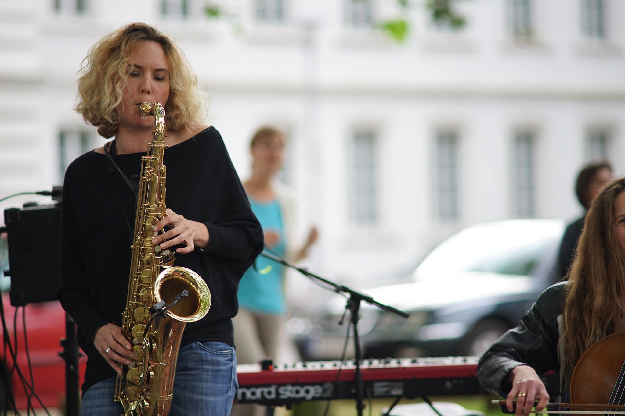 Dsc00813 28238211350 o