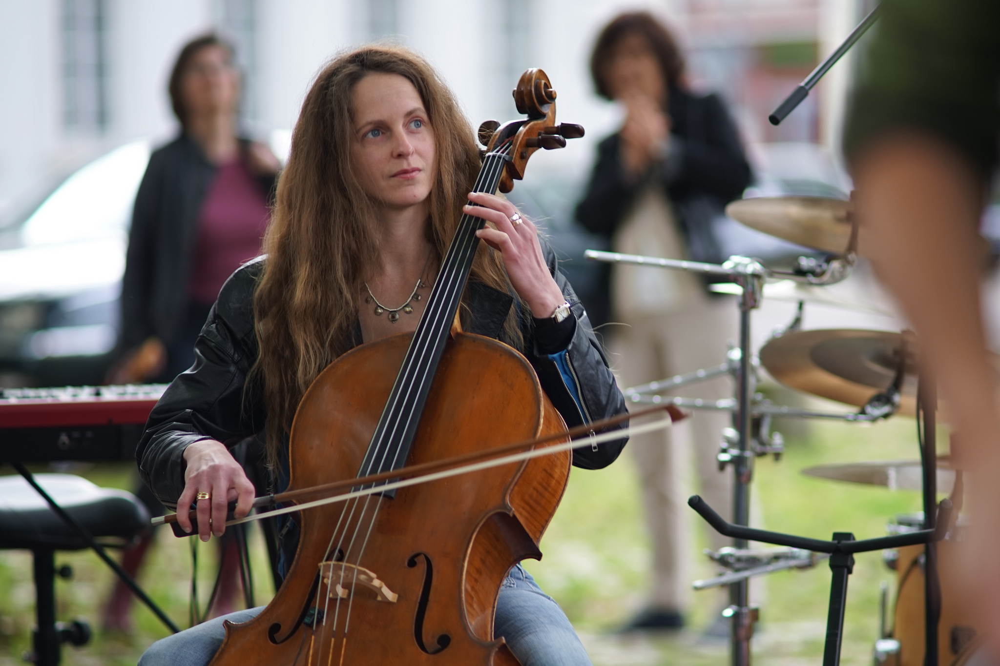 Dsc00816 28444063621 o