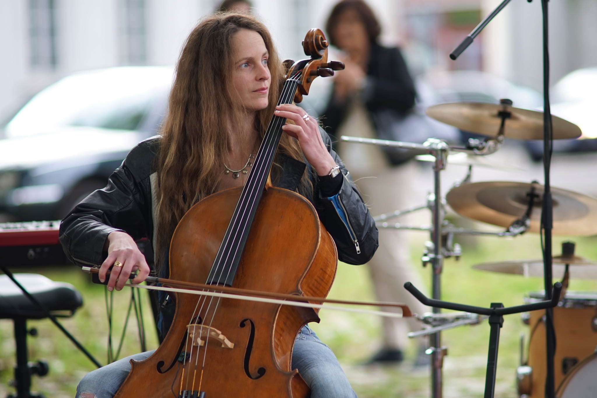 Dsc00819 28521708145 o