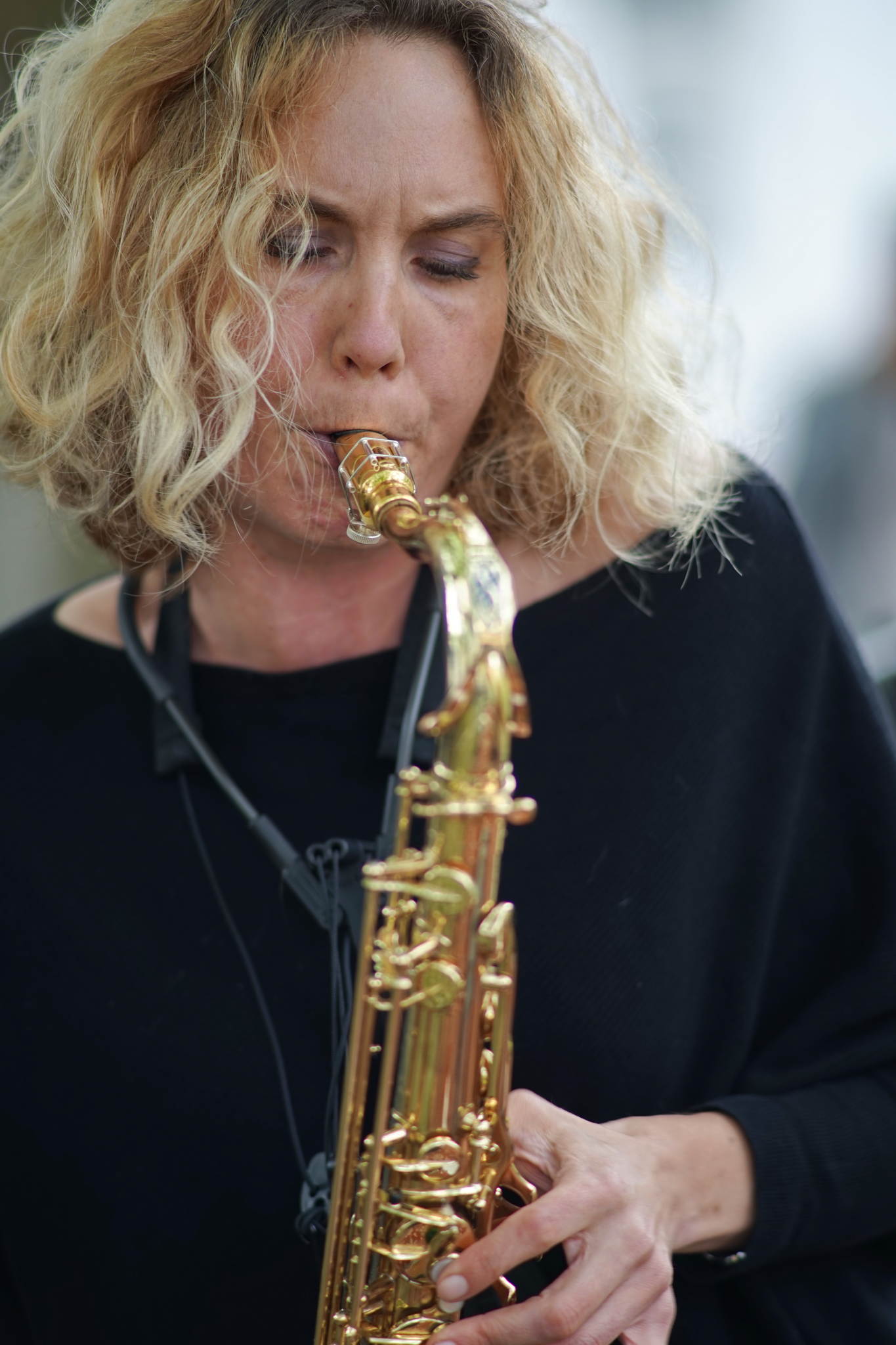 Dsc00833 28521709785 o