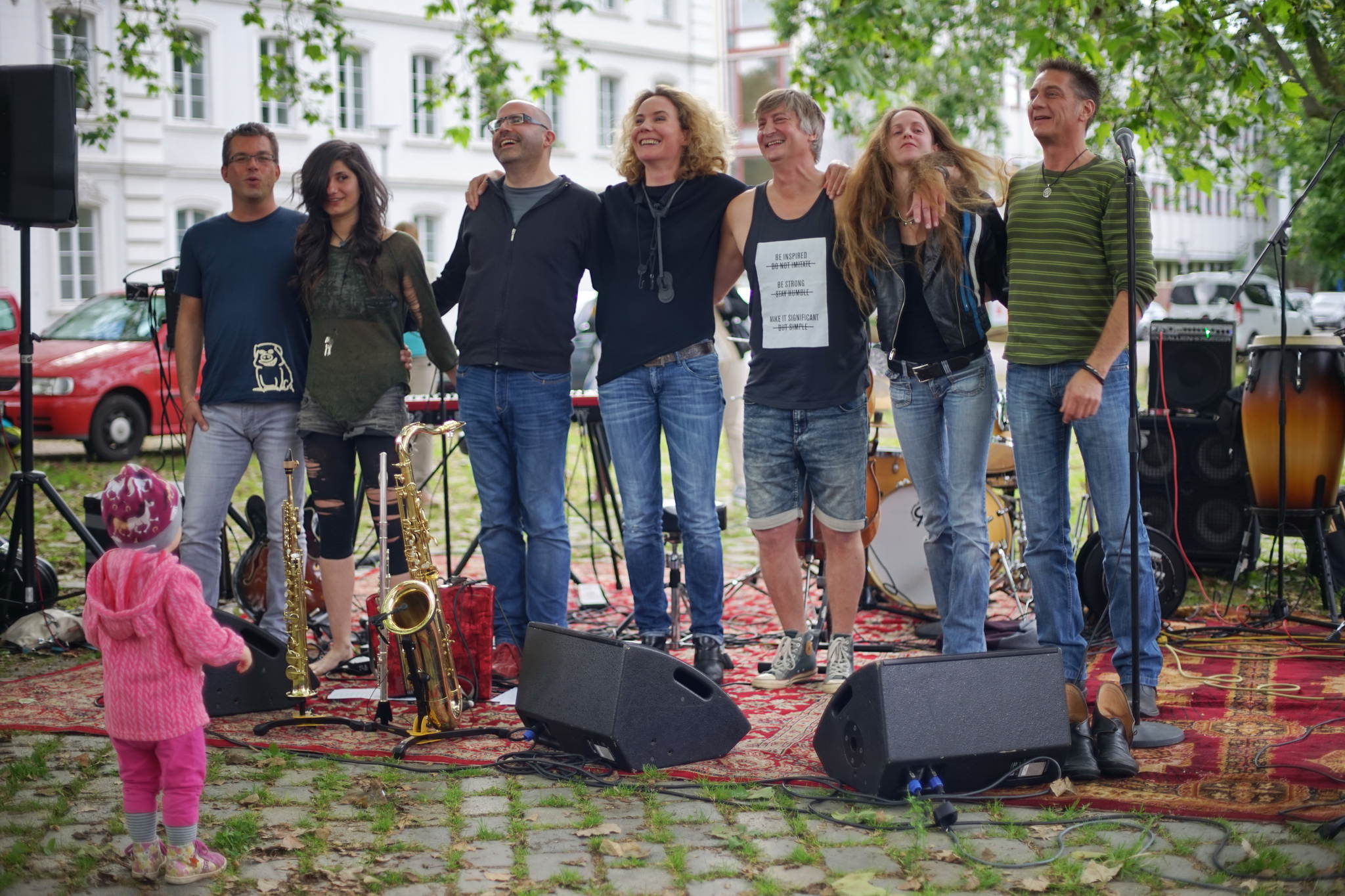 Dsc00860 28521712375 o