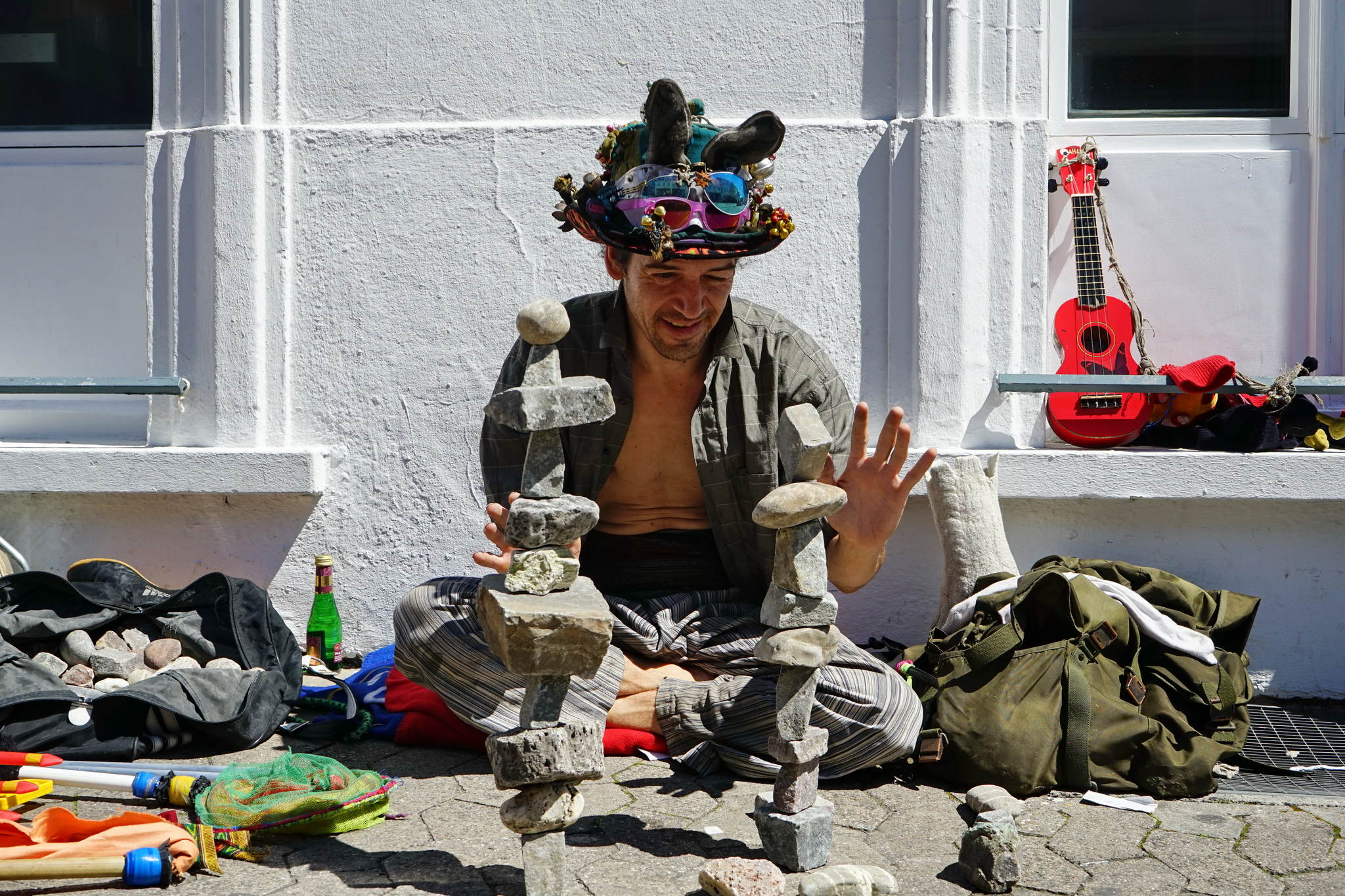 Dsc09704 34579697145 o