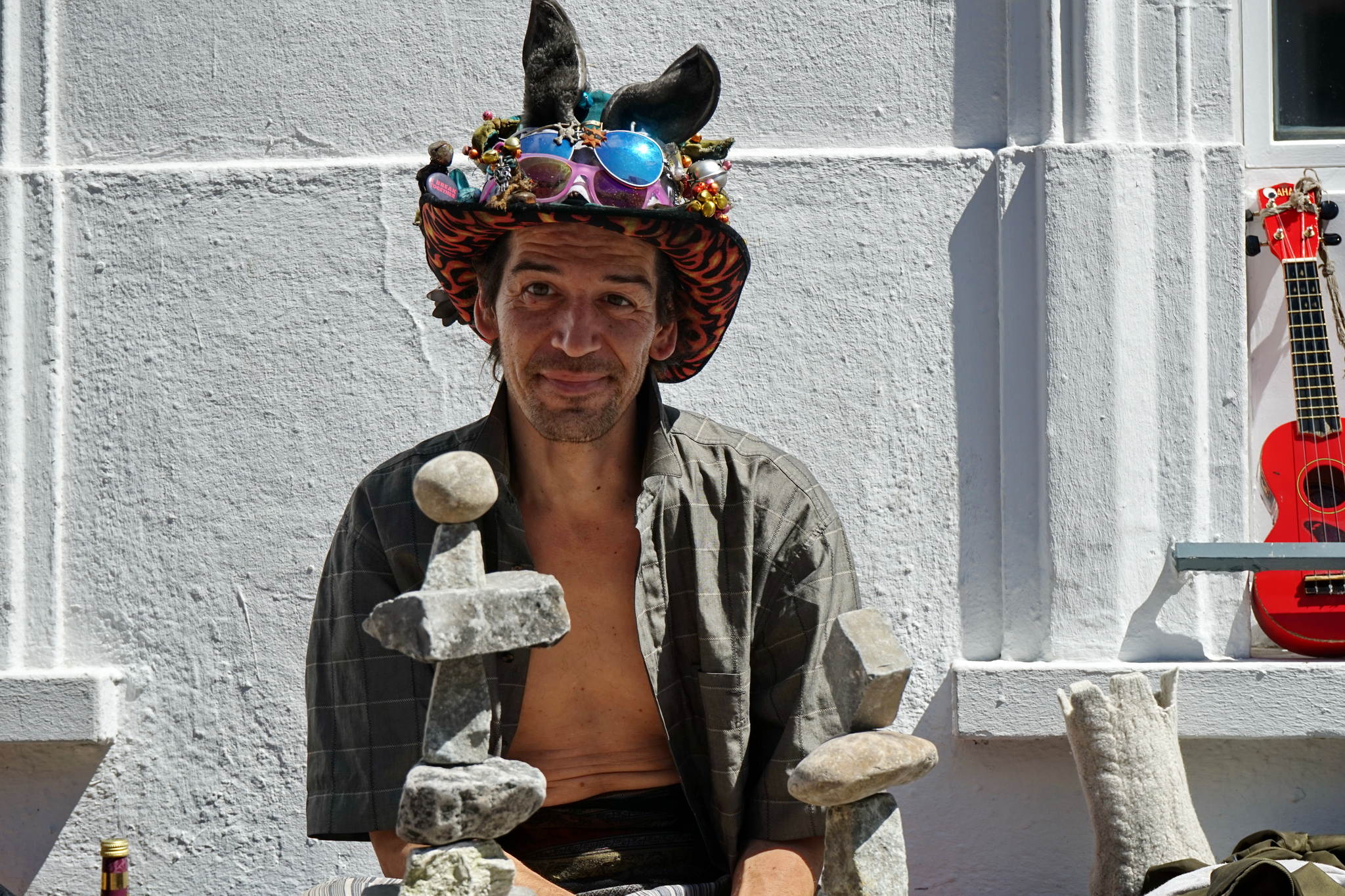 Dsc09708 34579691835 o