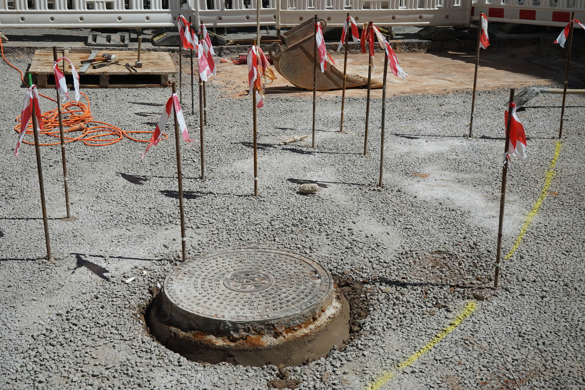 Dsc09709 34579638545 o