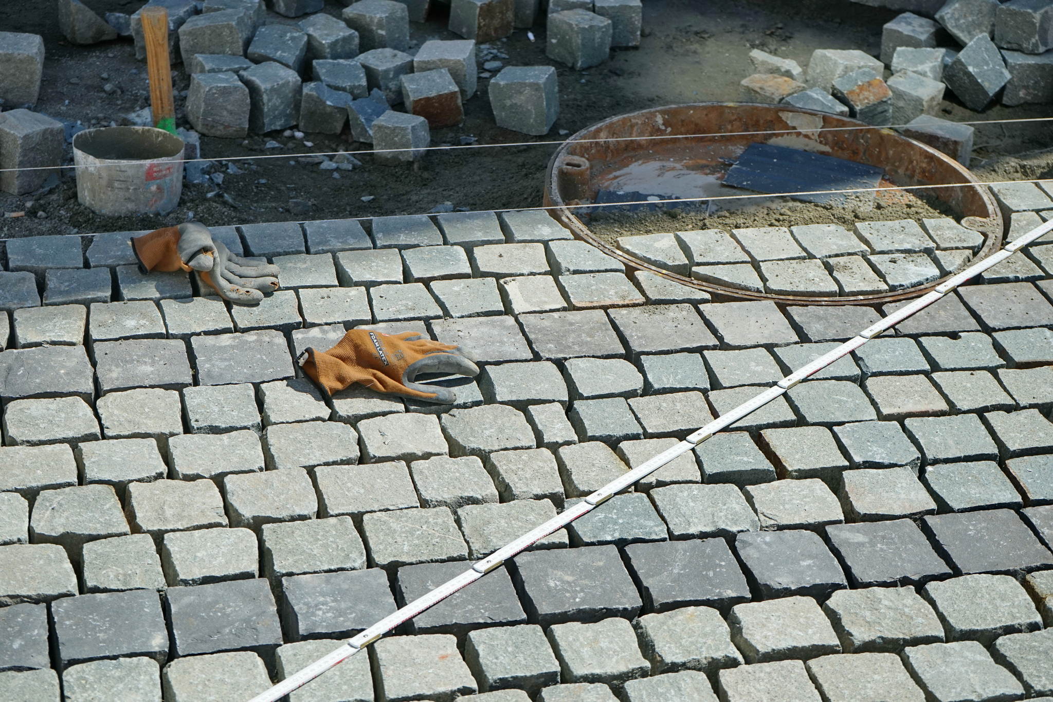 Dsc09720 33769474963 o