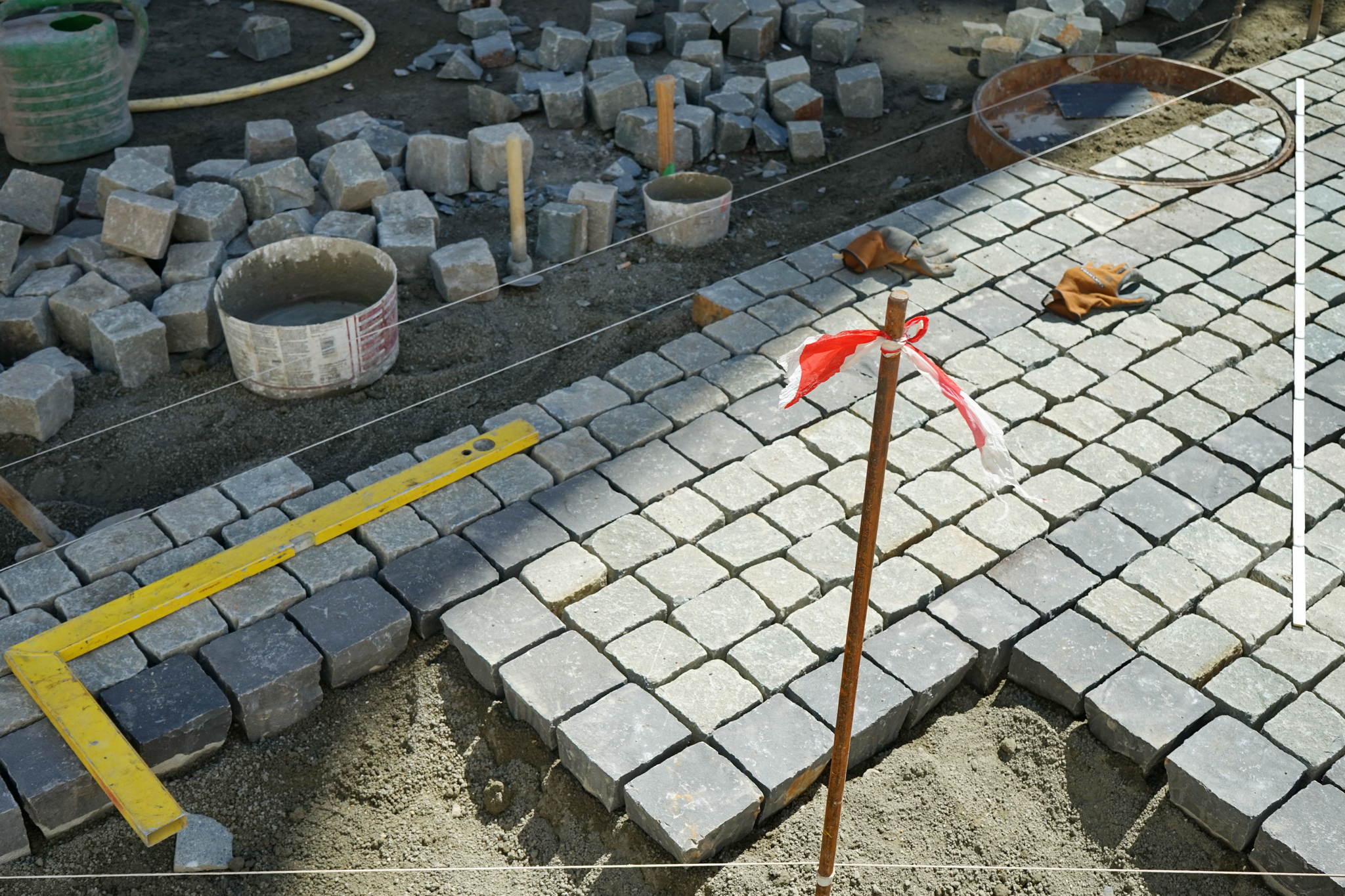 Dsc09722 34579642245 o