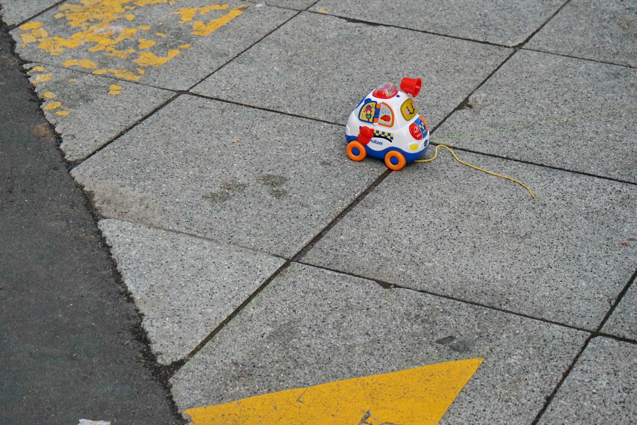 Es tut sich was in saarbrcken 39537184465 o