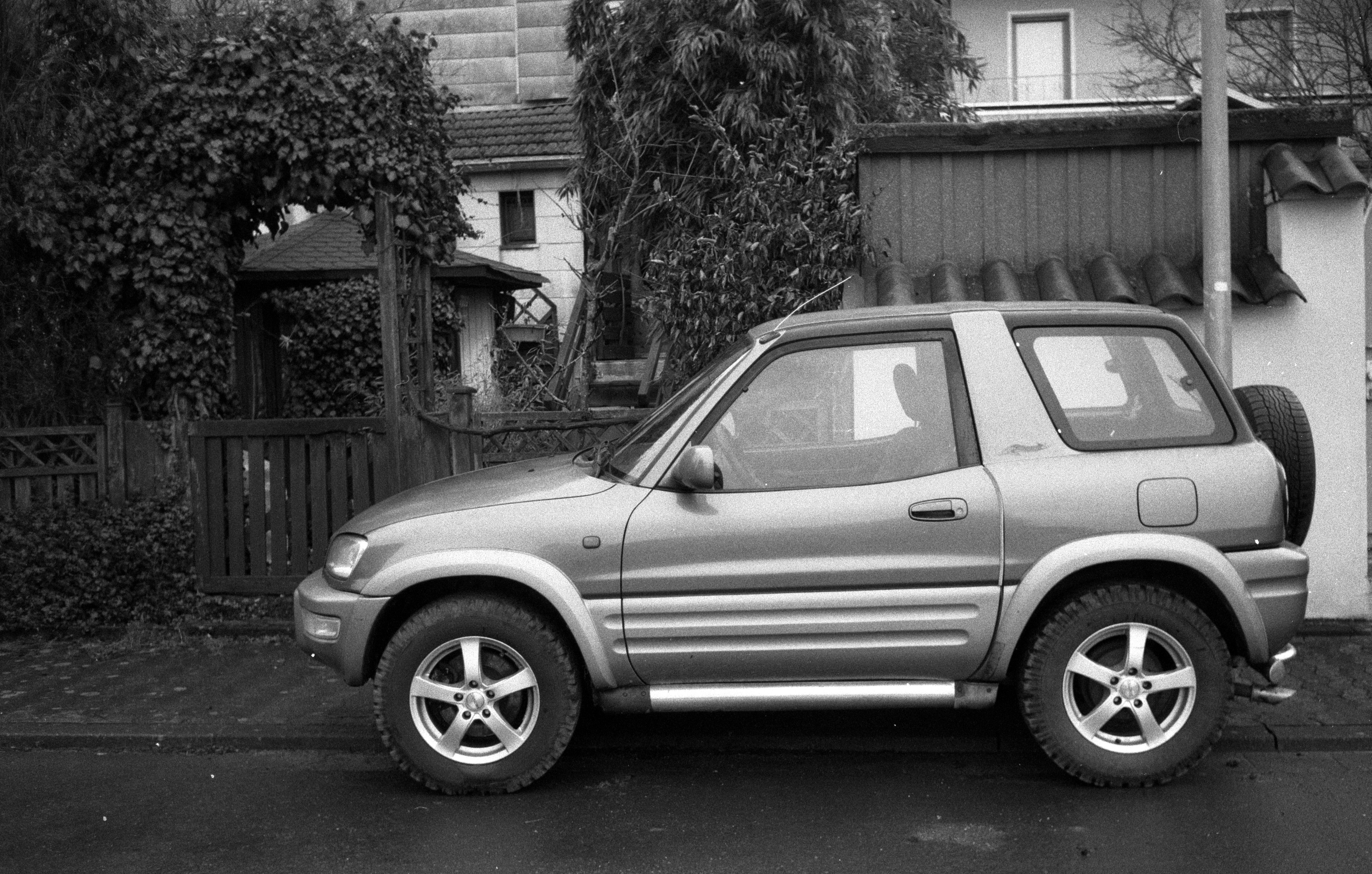 Minox 35 MB 2026 02 24 05