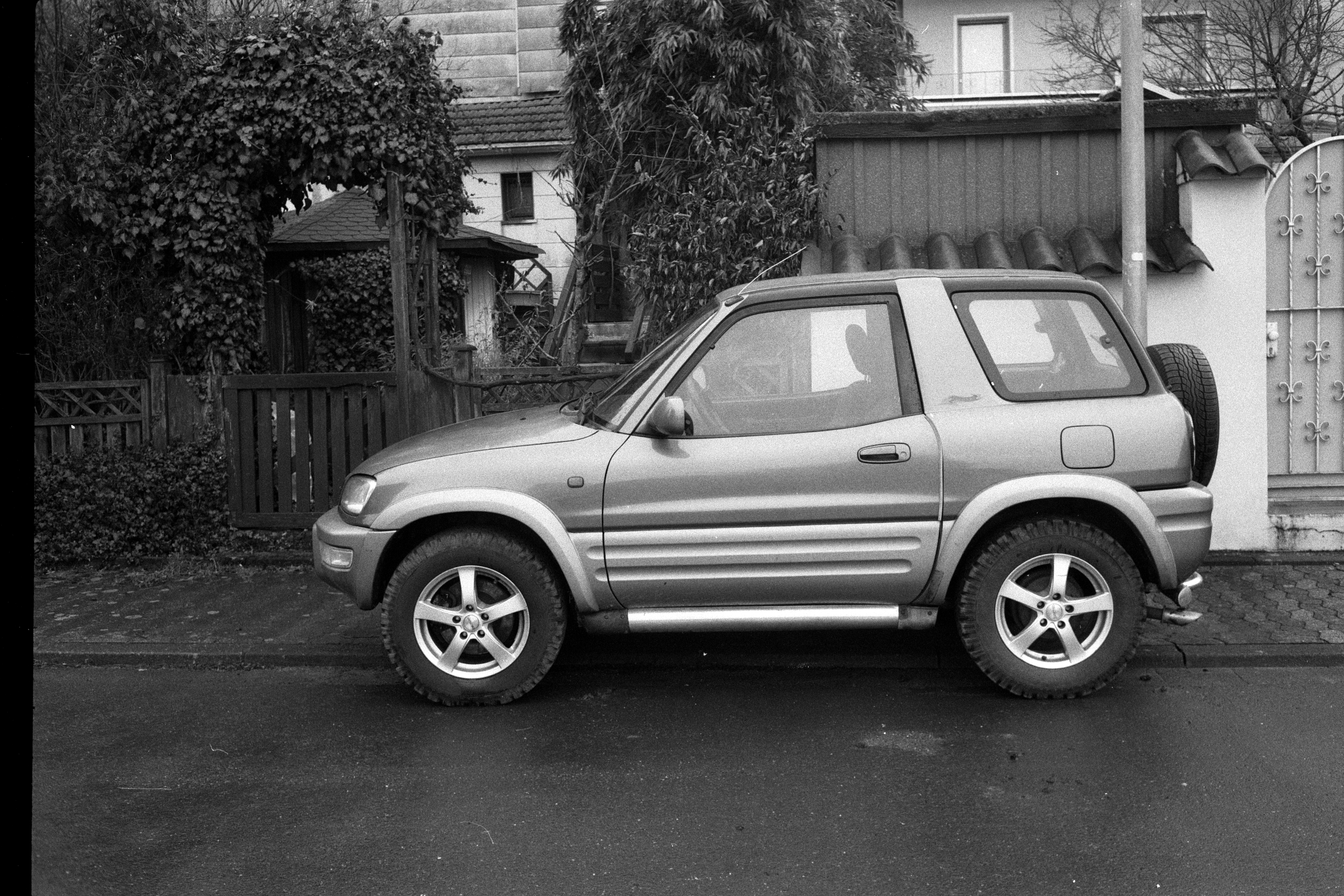 Minox 35 MB 2026 02 24 06