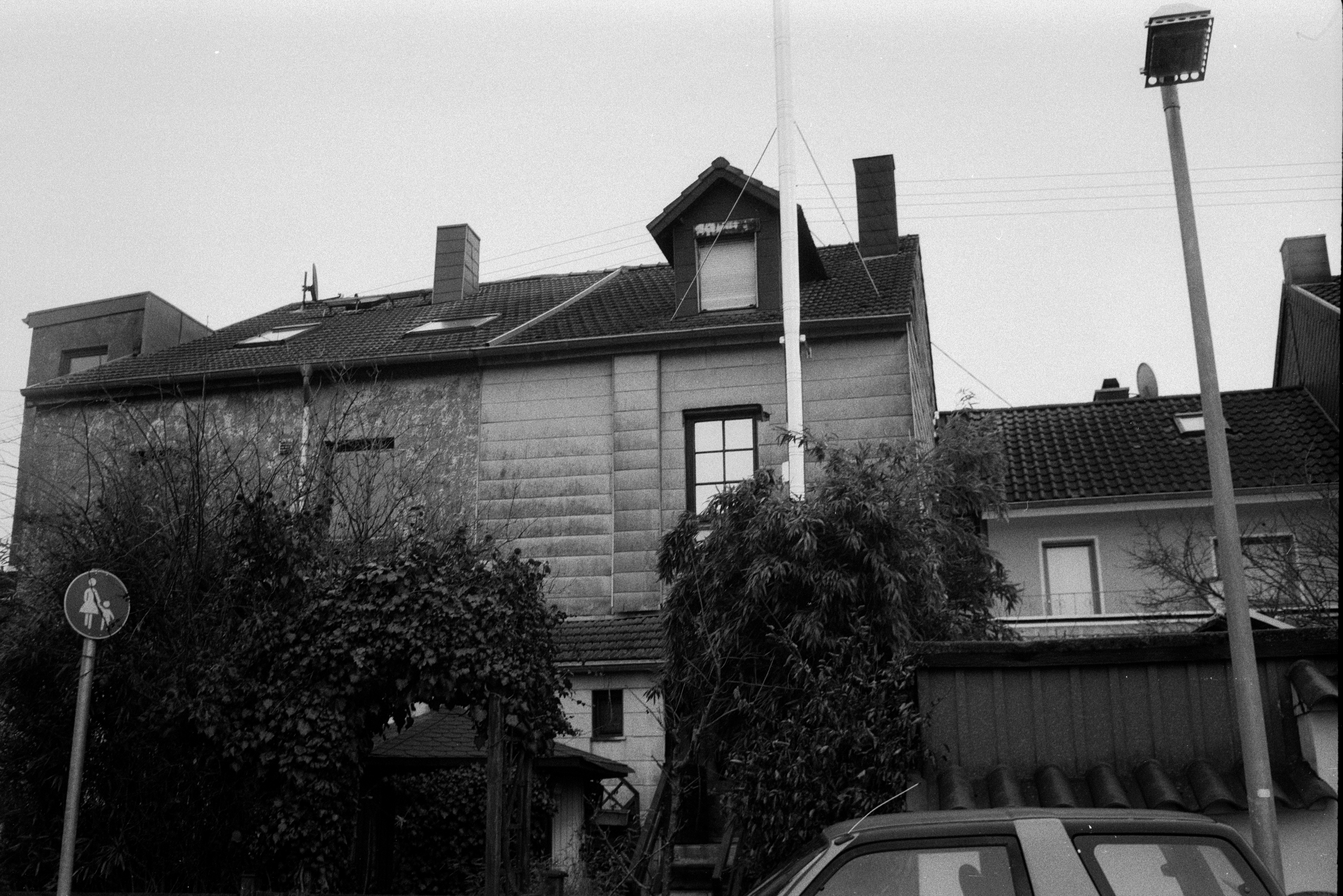 Minox 35 MB 2026 02 24 08