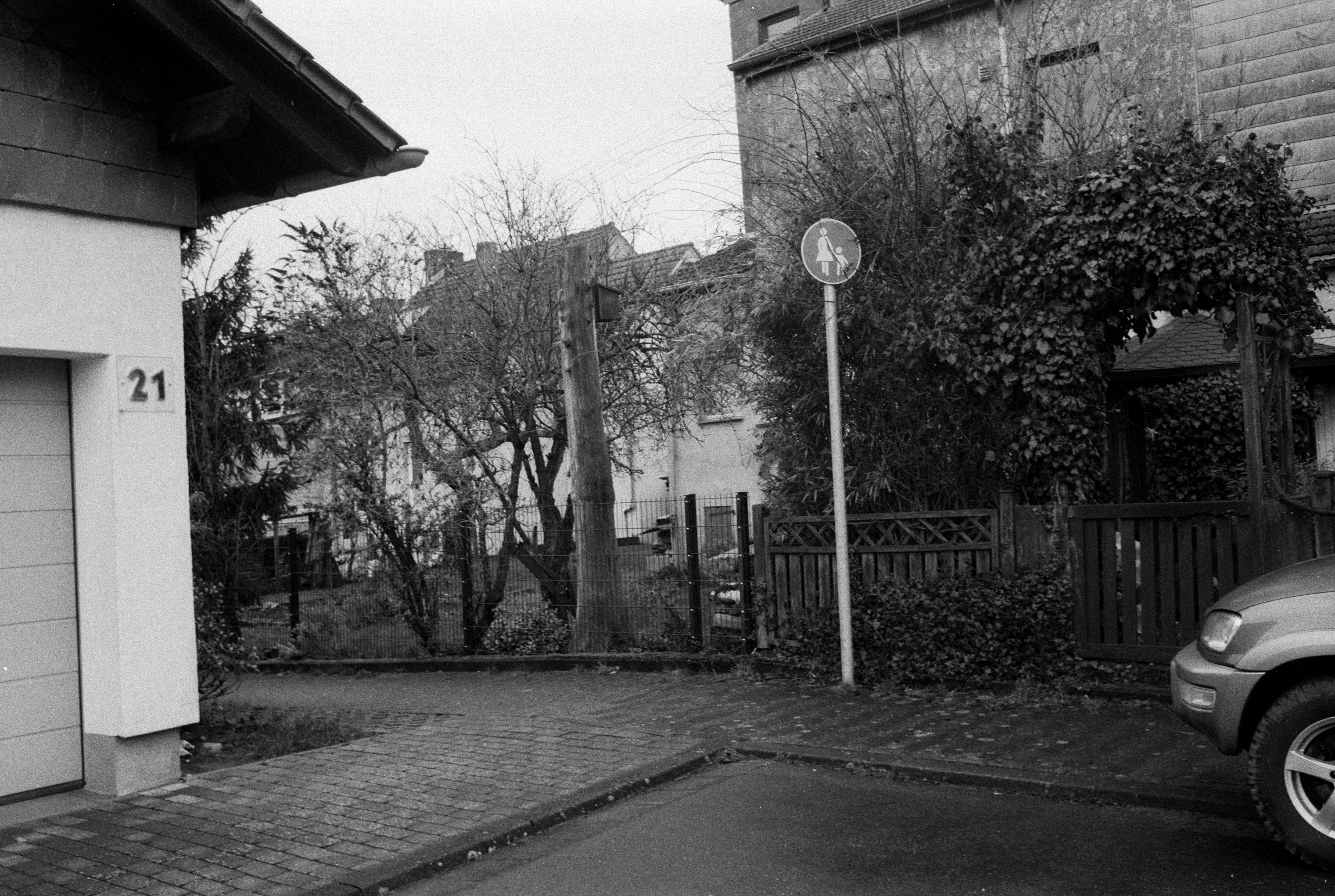 Minox 35 MB 2026 02 24 09