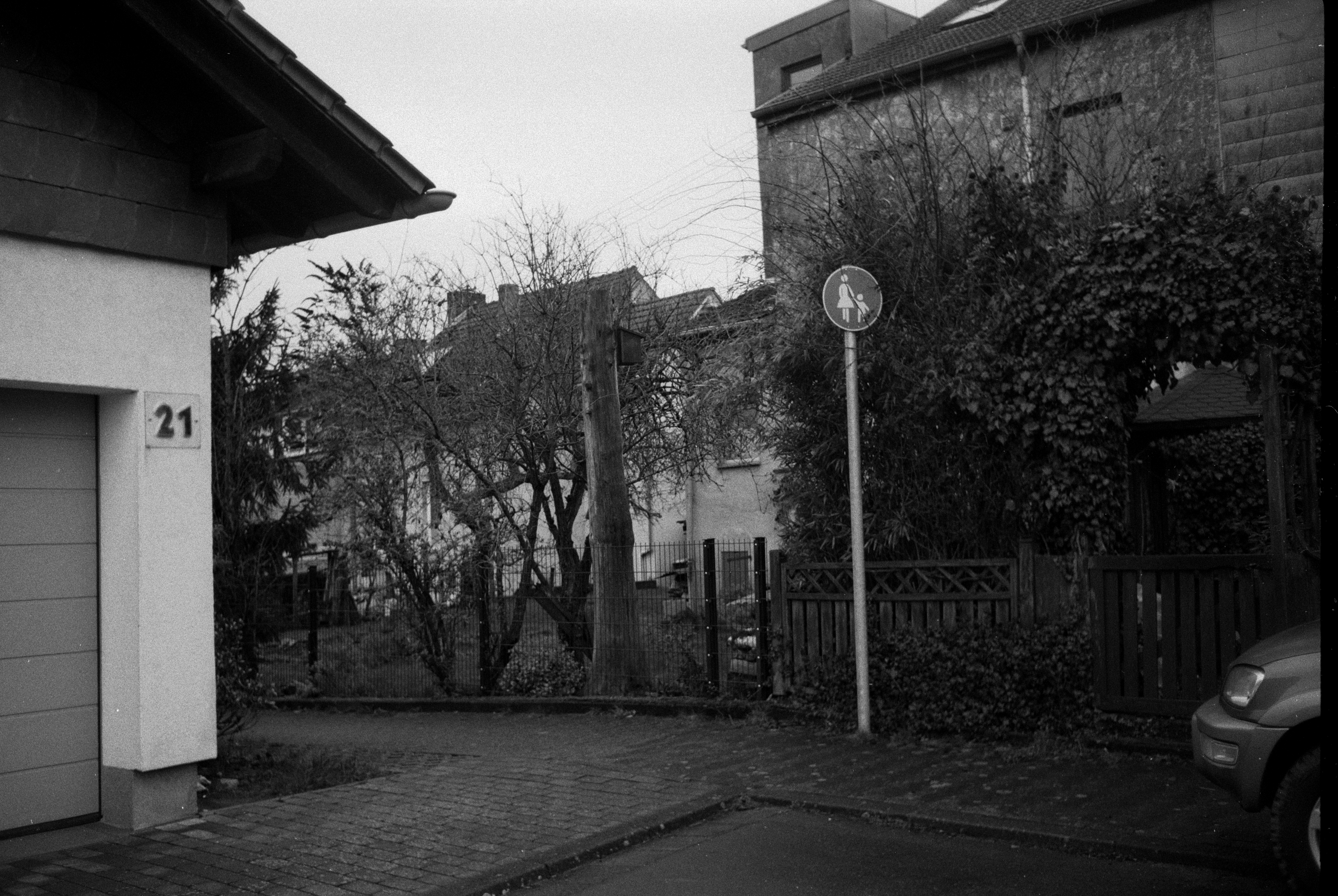 Minox 35 MB 2026 02 24 10