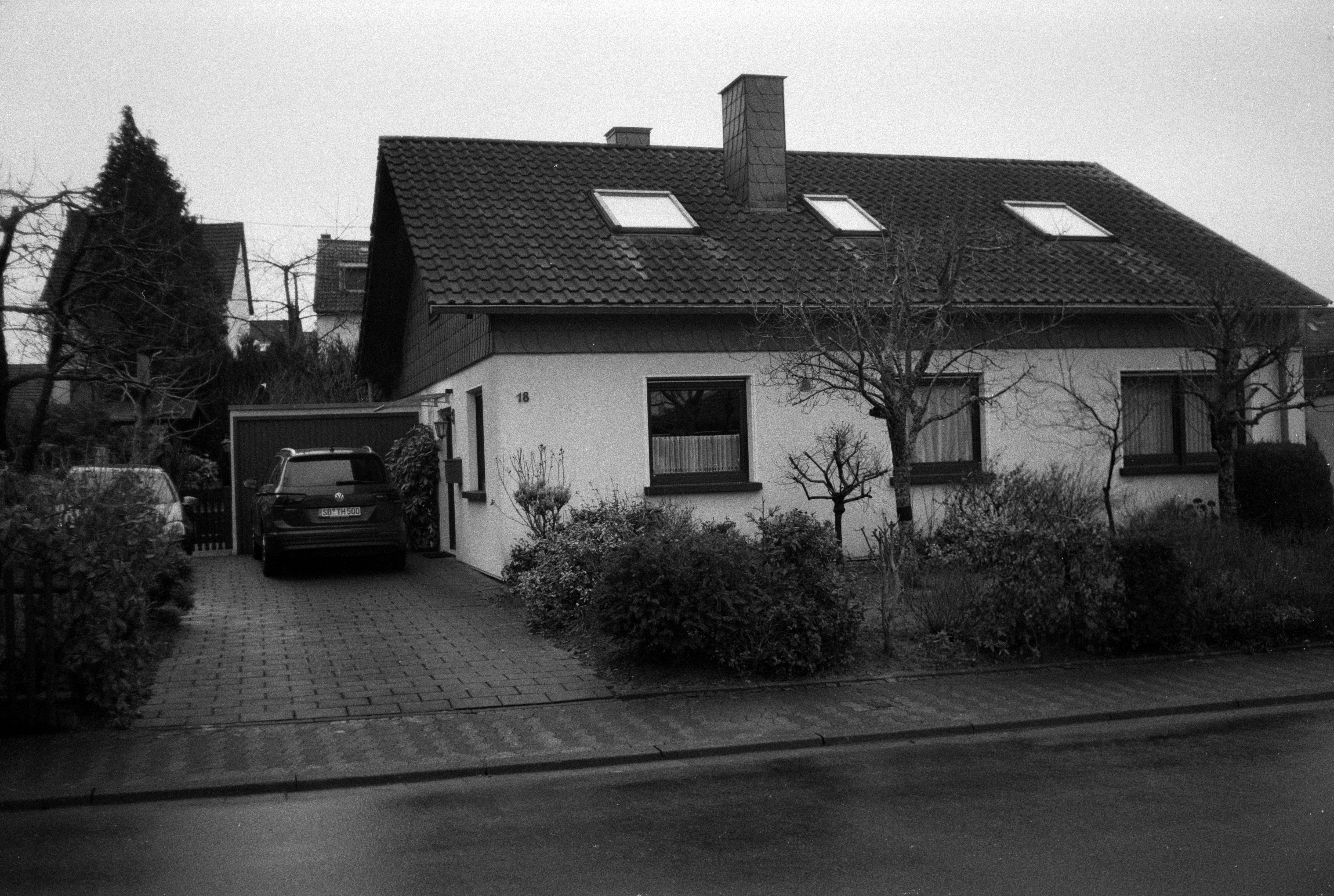 Minox 35 MB 2026 02 24 11