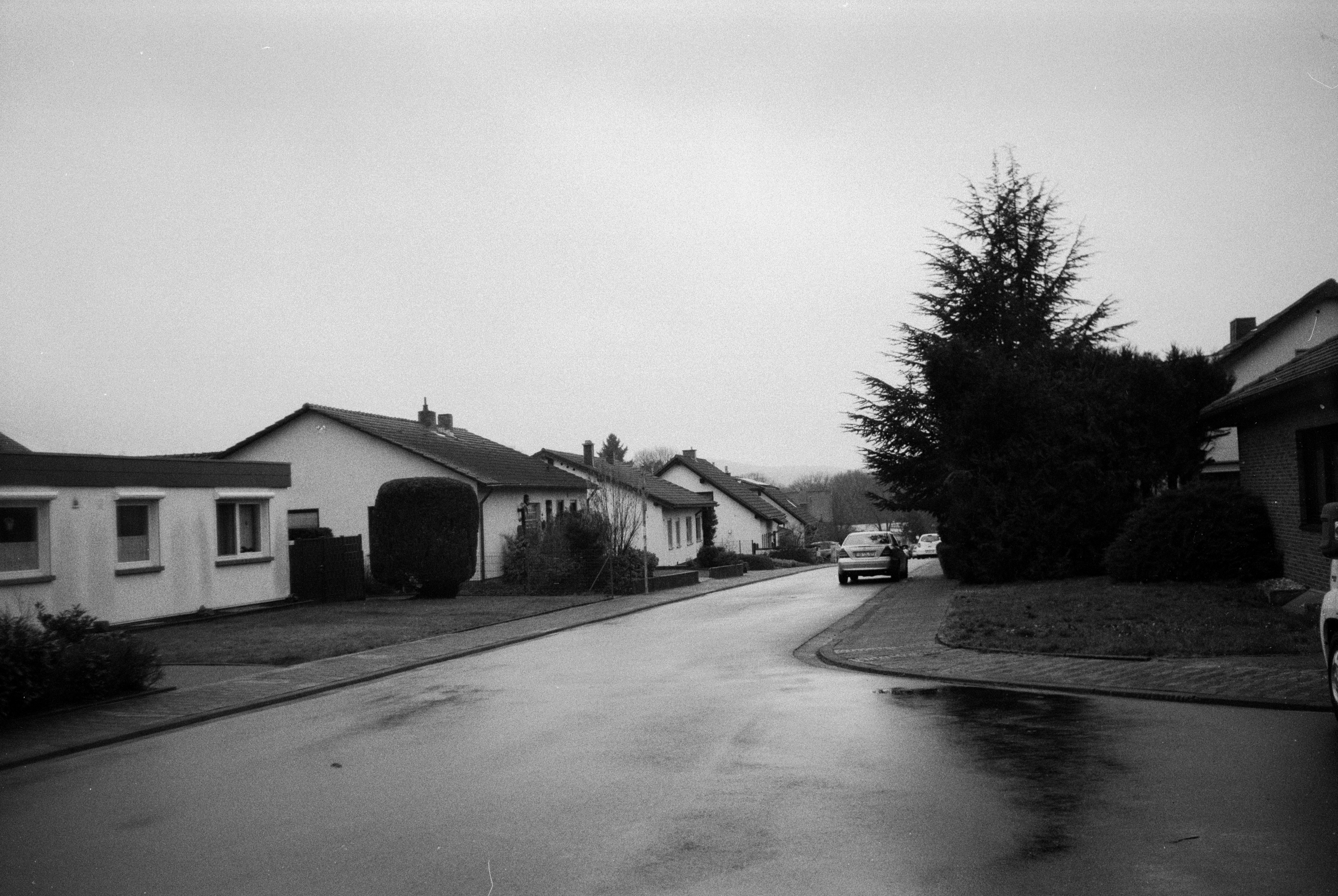 Minox 35 MB 2026 02 24 12