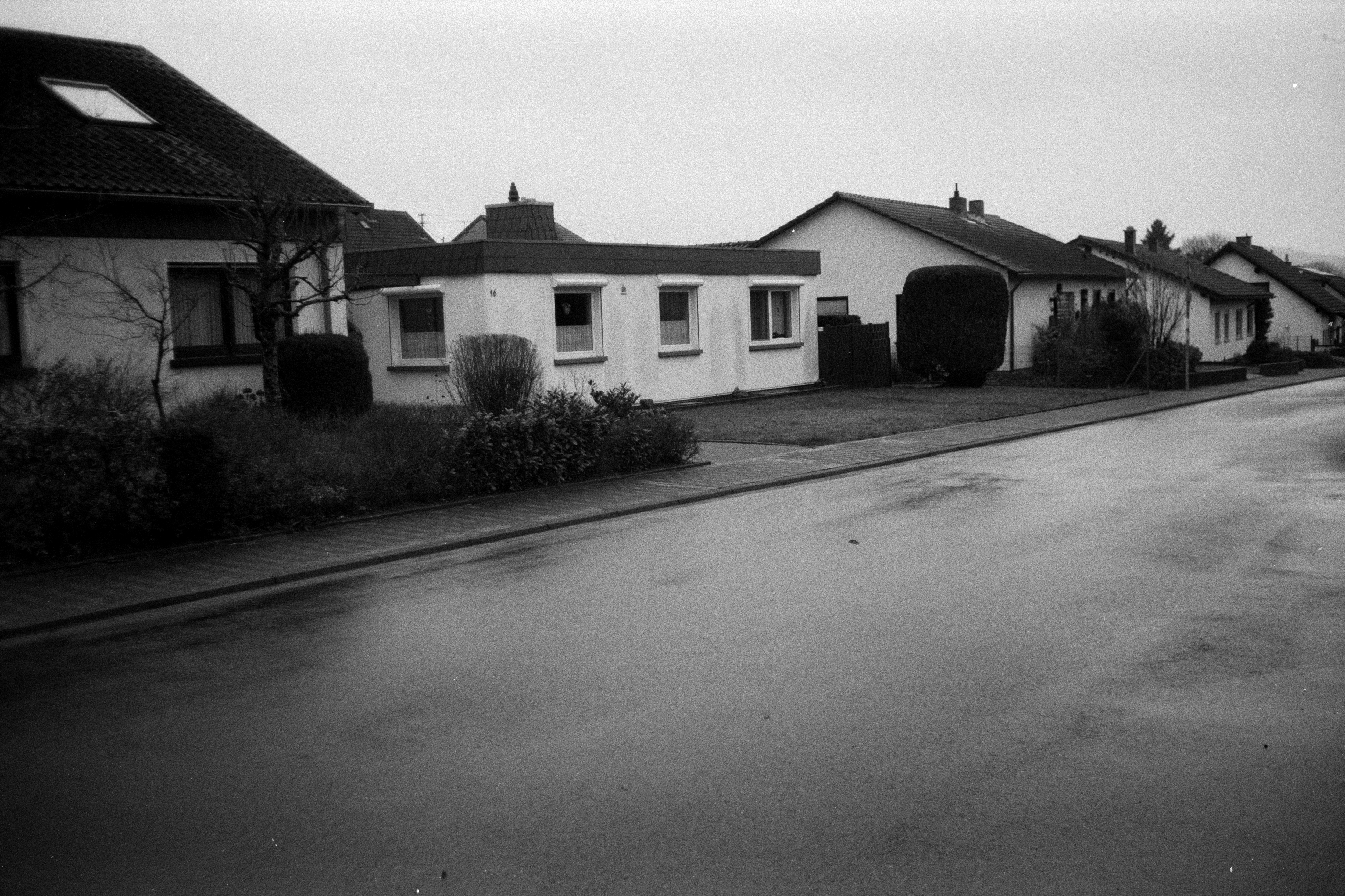 Minox 35 MB 2026 02 24 13