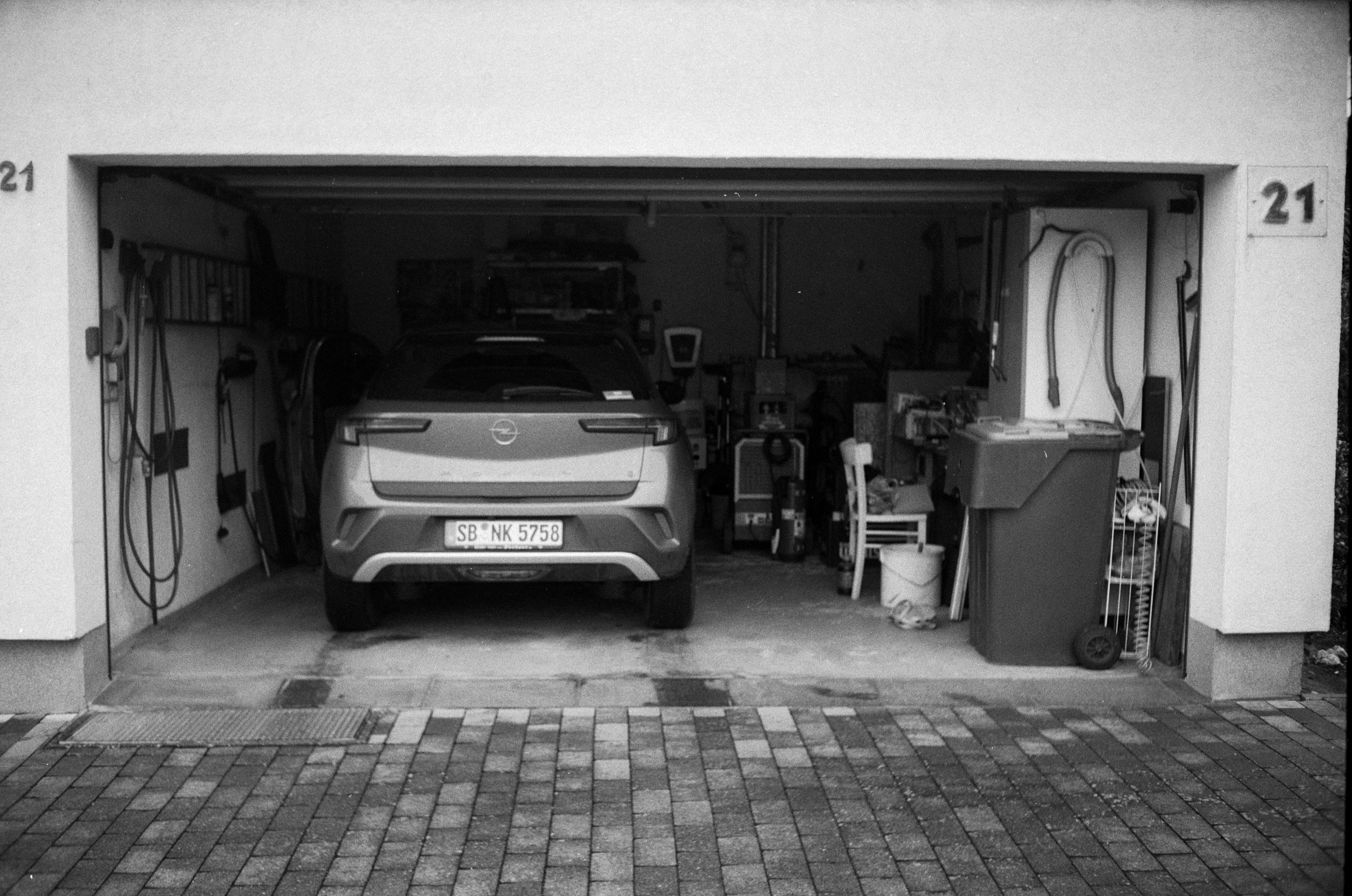 Ricoh ff1 2026 02 24 07