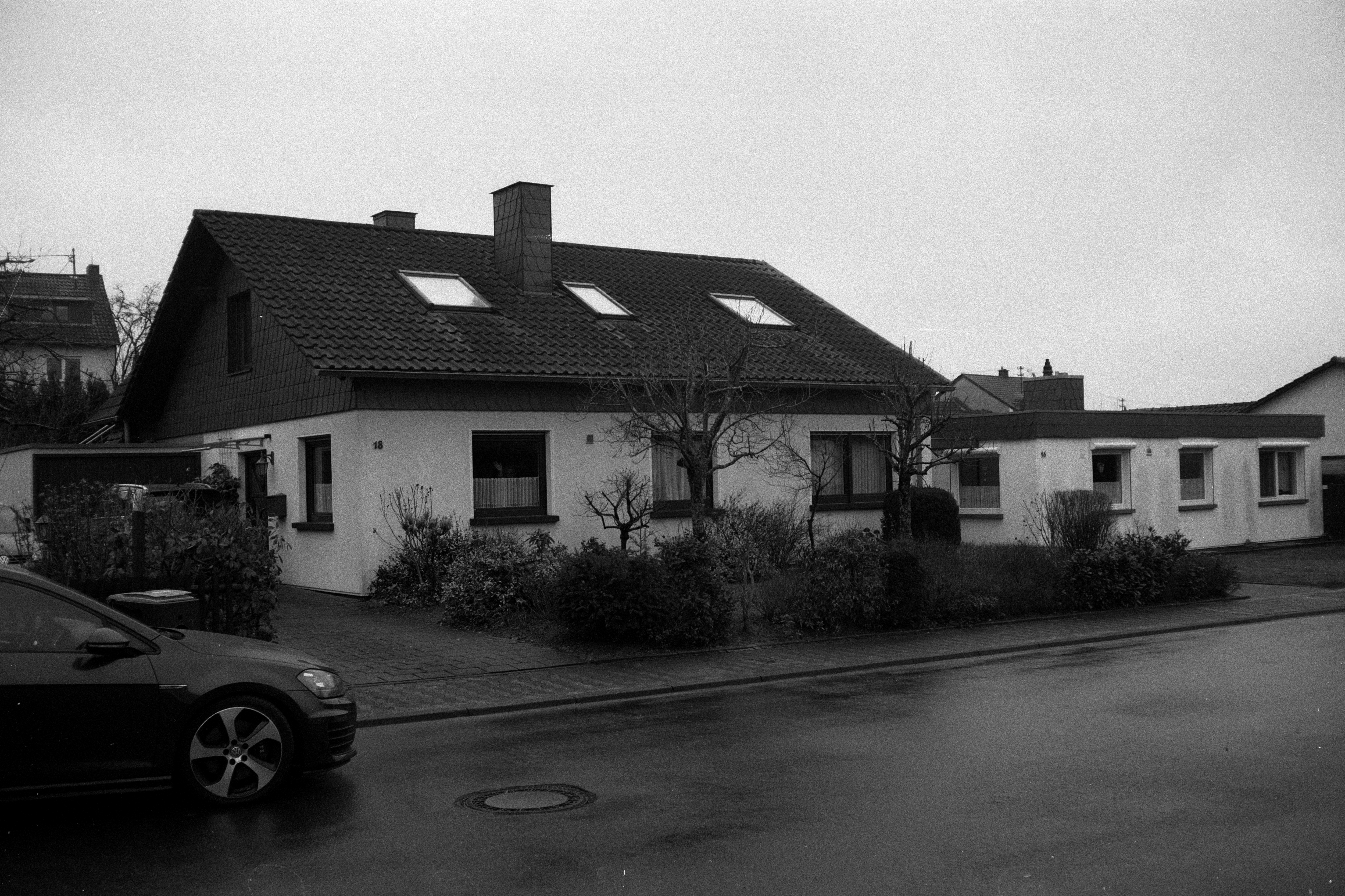 Ricoh ff1 2026 02 24 09