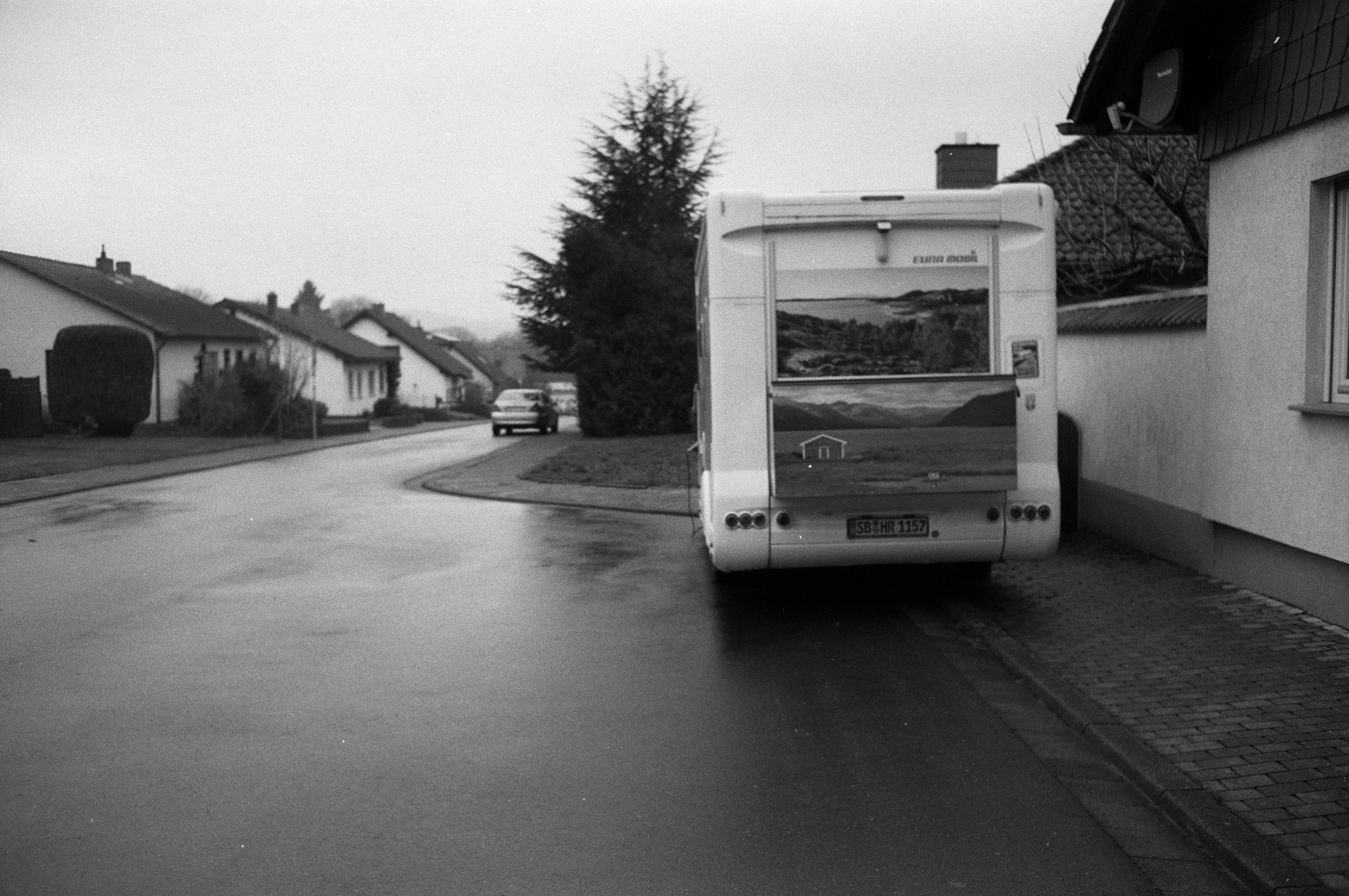 Ricoh ff1 2026 02 24 11