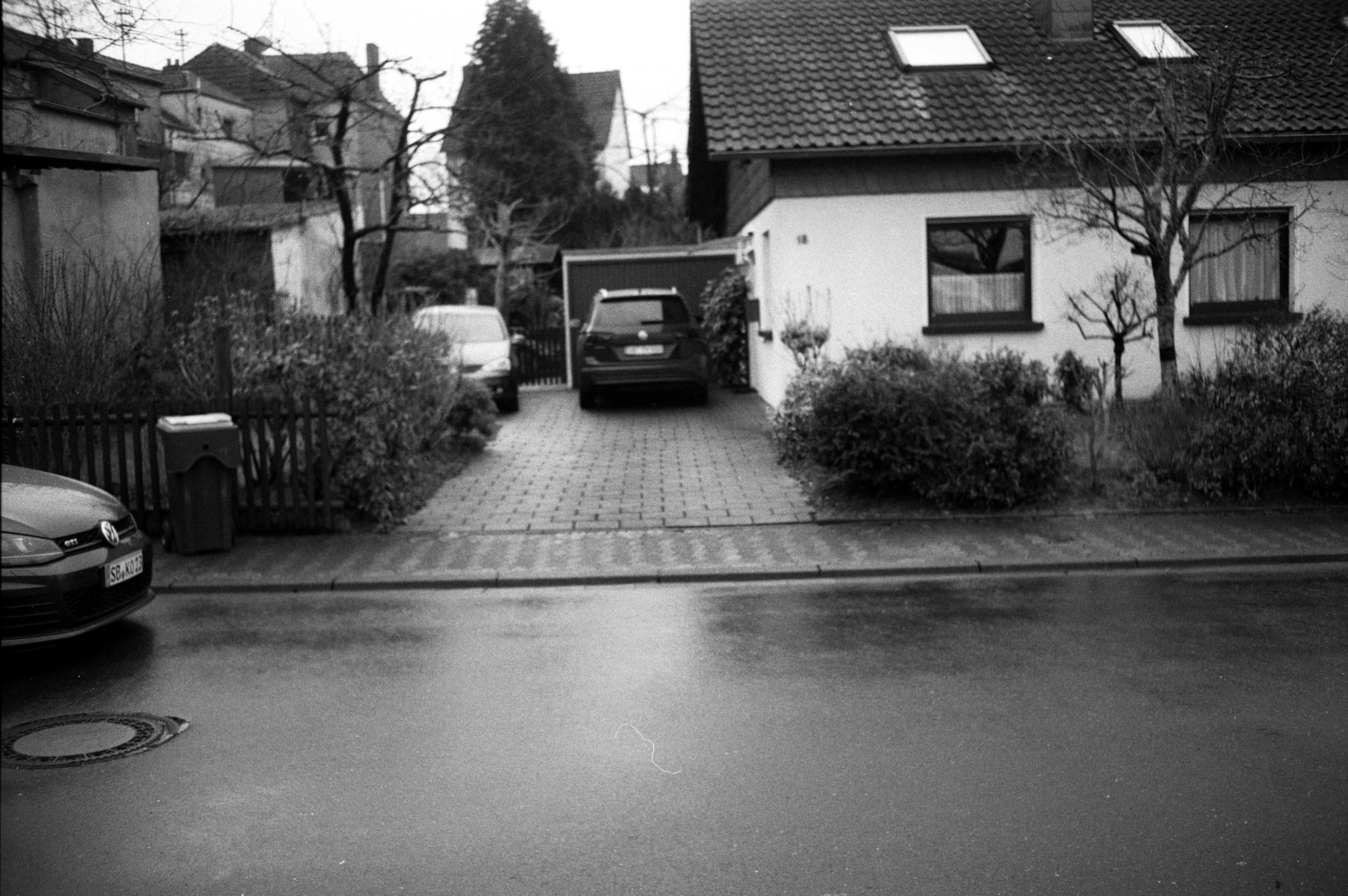 Ricoh ff1 2026 02 24 12