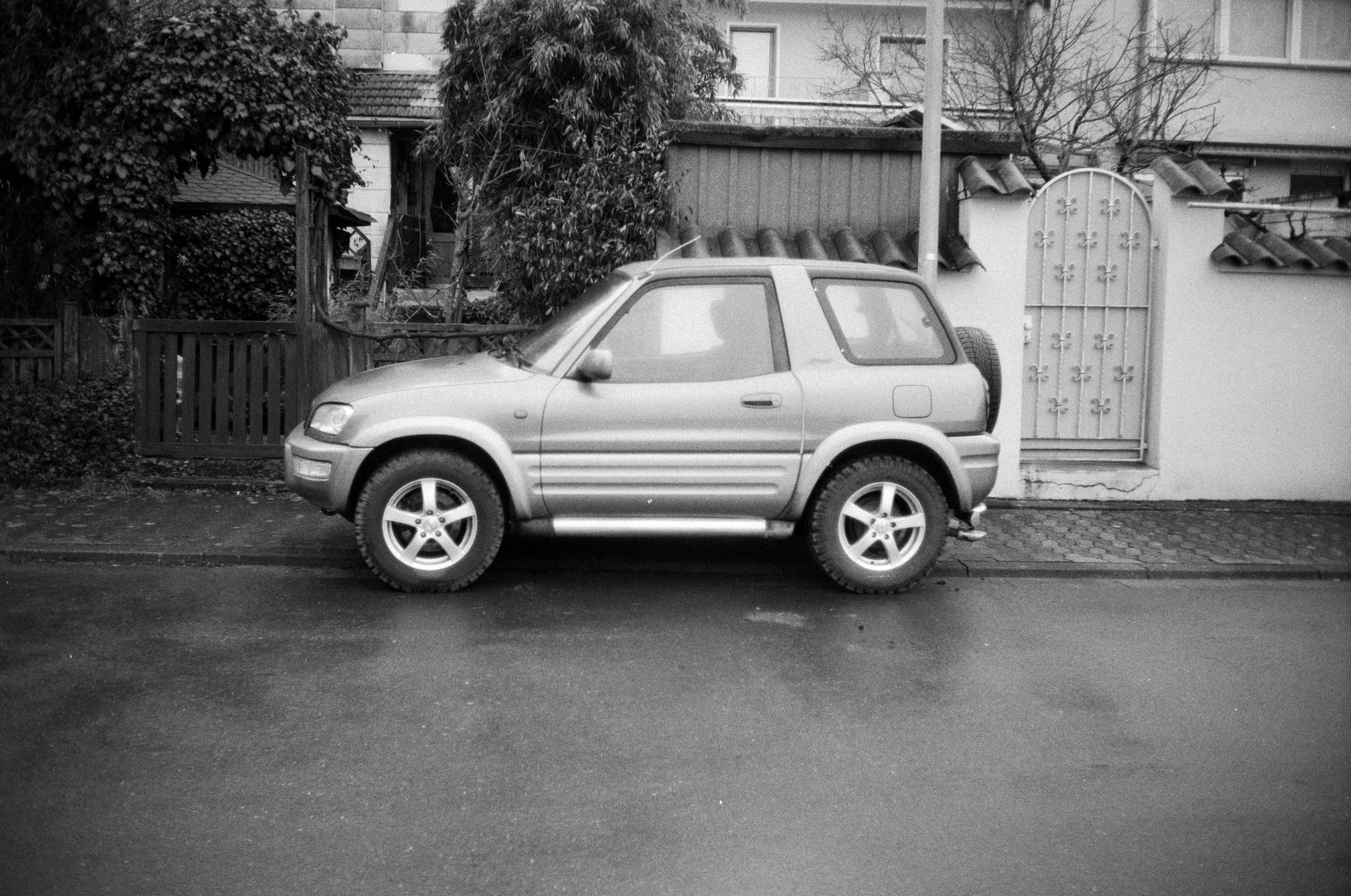 Ricoh ff1 2026 02 24 13