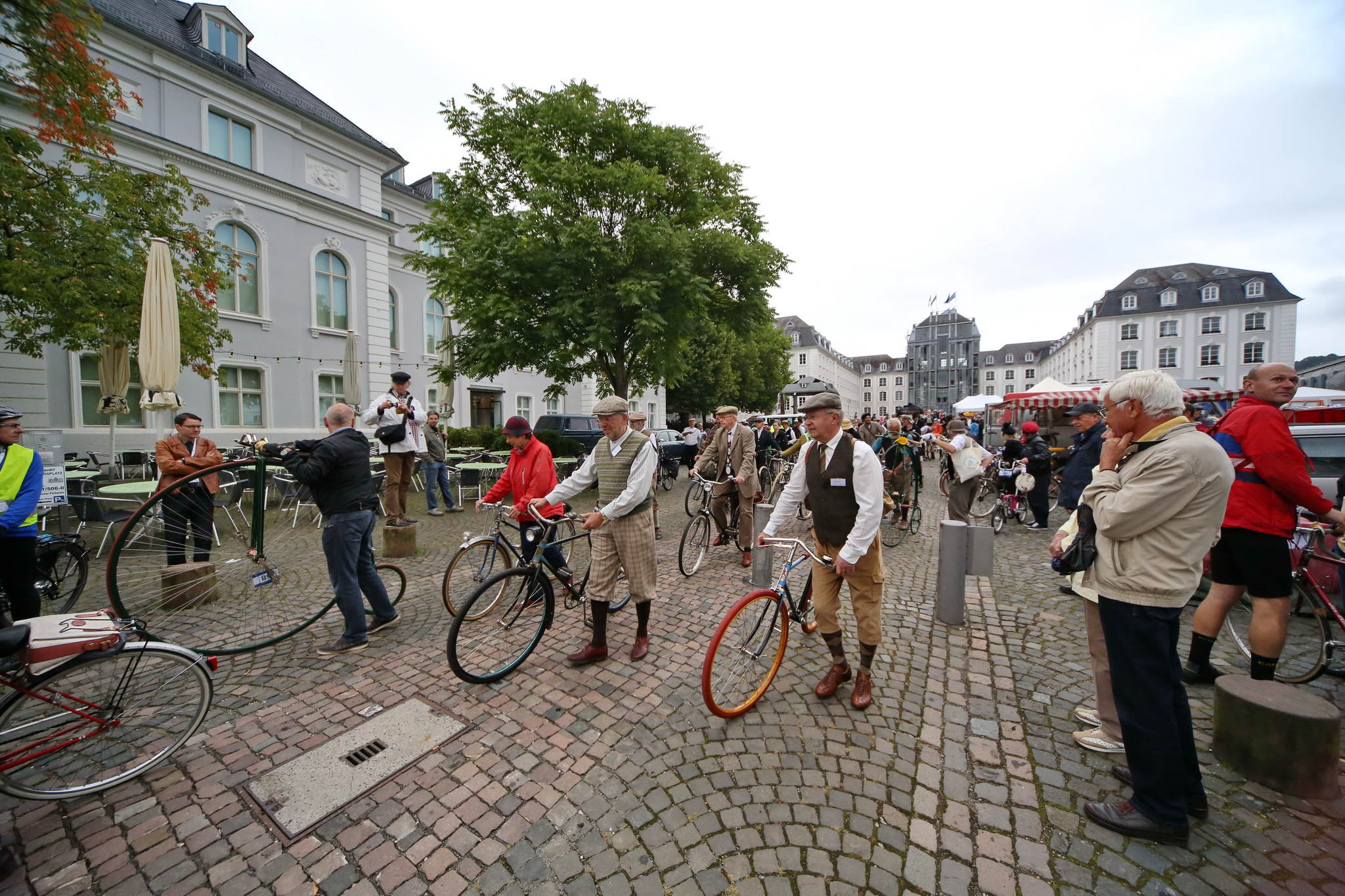 Ausfahrt 3 14984956616 o