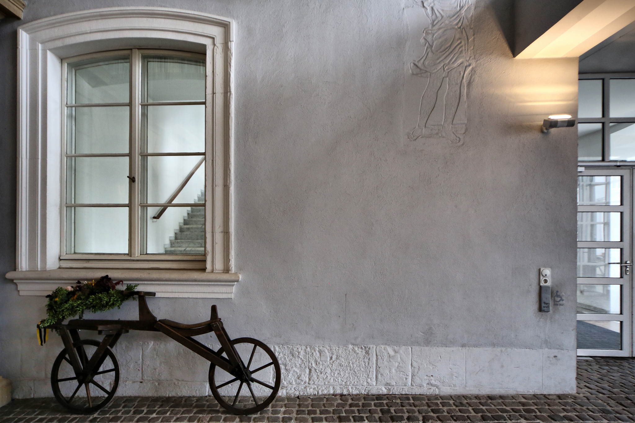 Dandy horse 15004846611 o