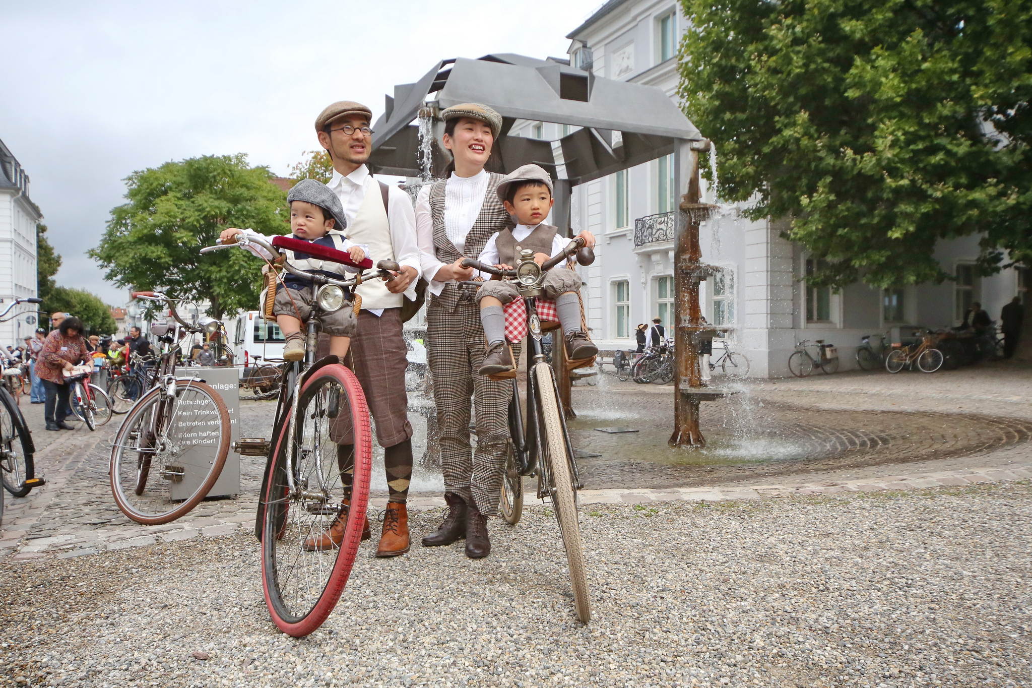 Familienspa 14984966106 o