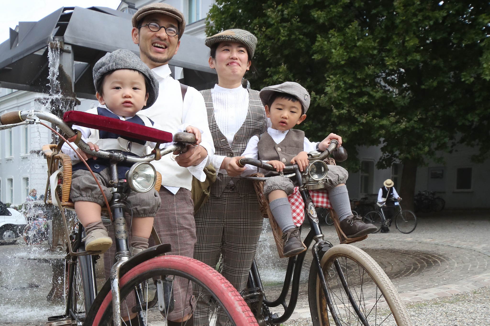 Familienspa 15004858121 o