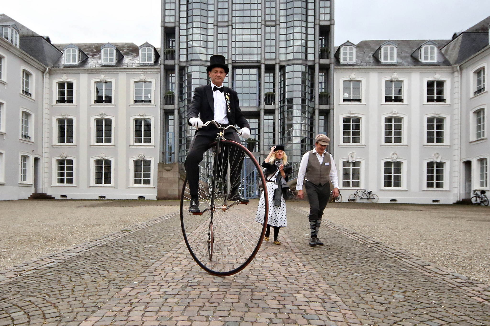 Hans rgner 1 14821227819 o