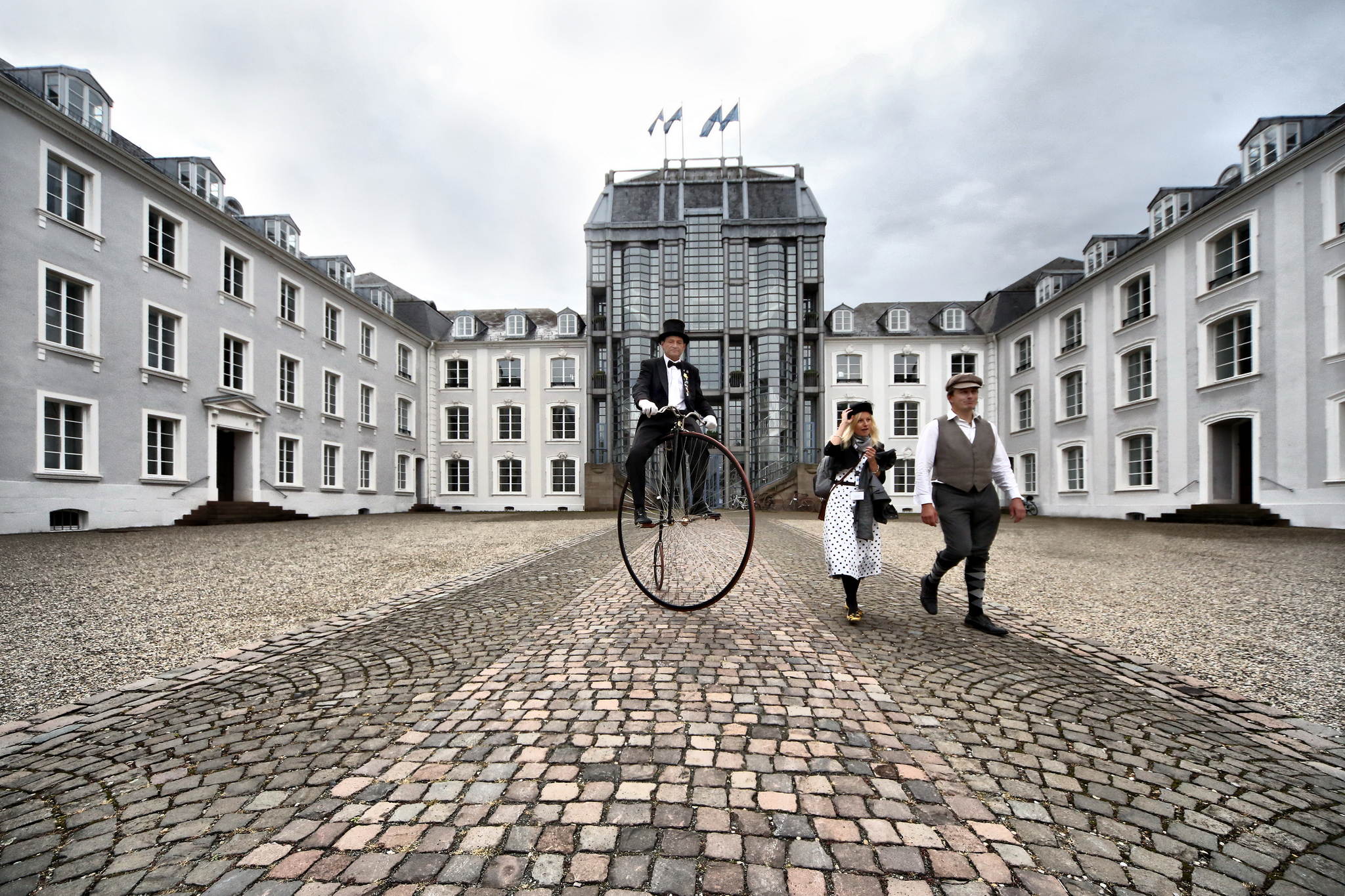 Hans rgner 2 14821228789 o