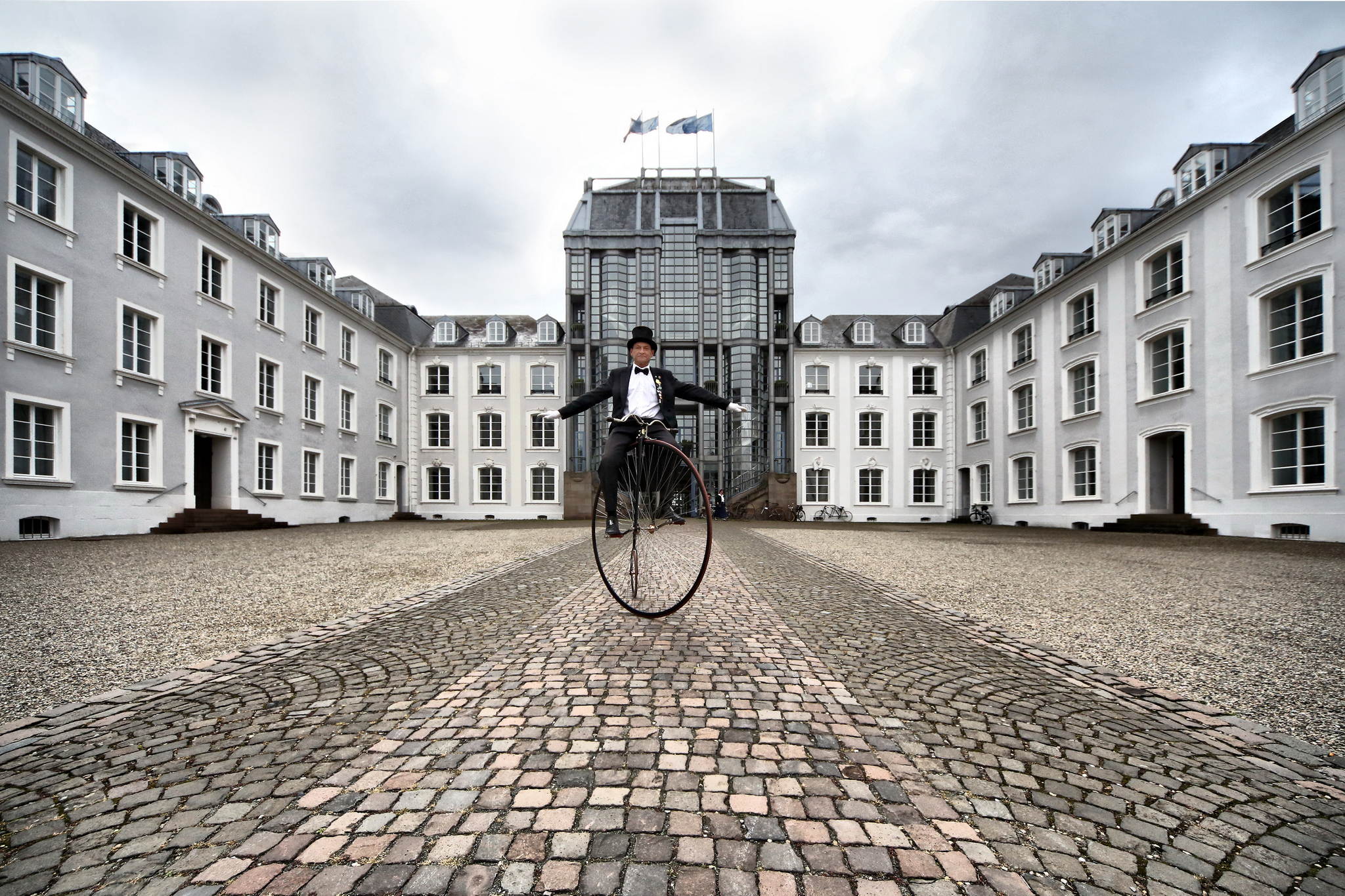 Hans rgner 3 15007565352 o