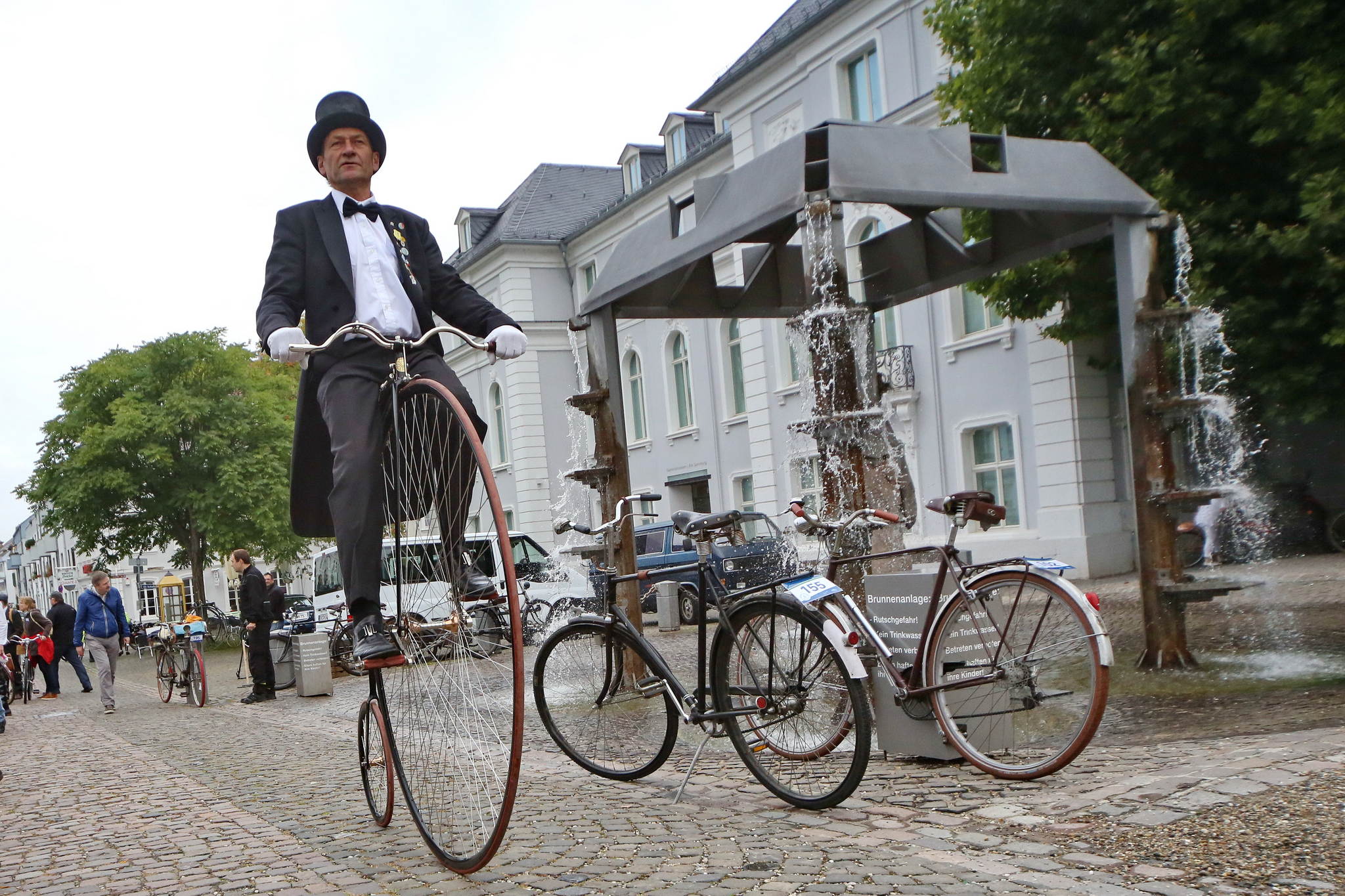 Hans rgner 4 15007948605 o