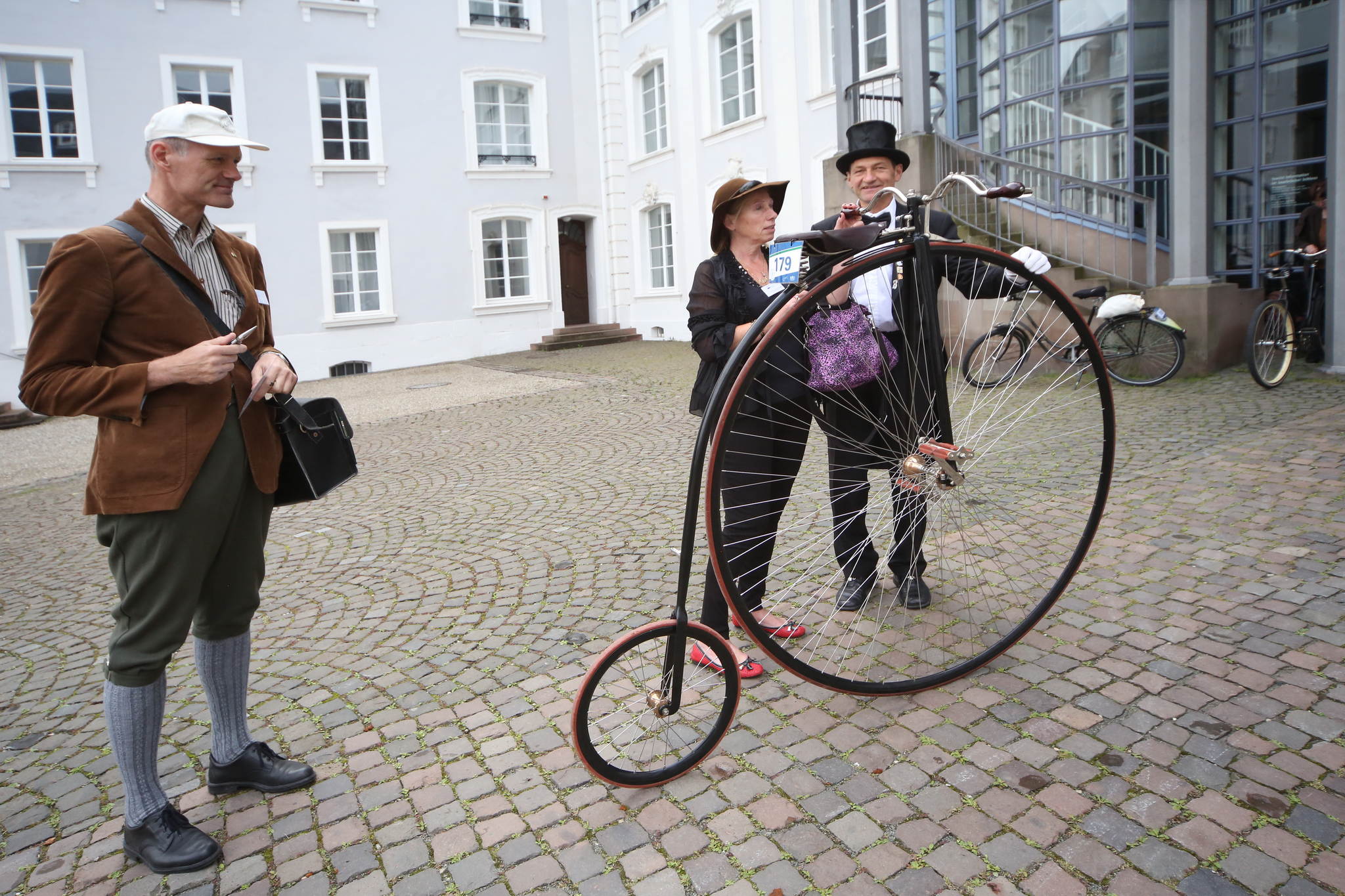 Hans rgner 5 14821427747 o