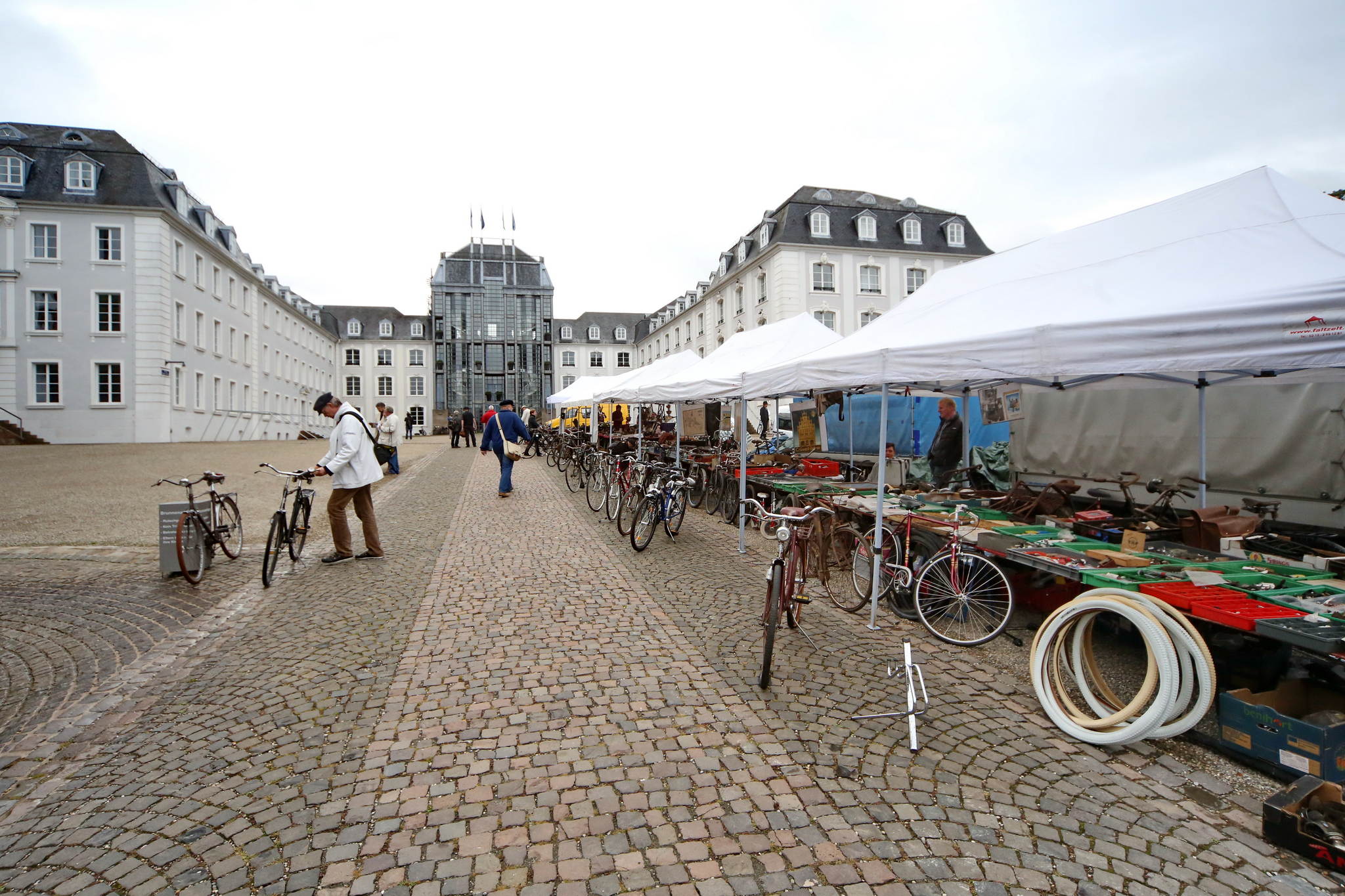 Markt 1 15004858901 o