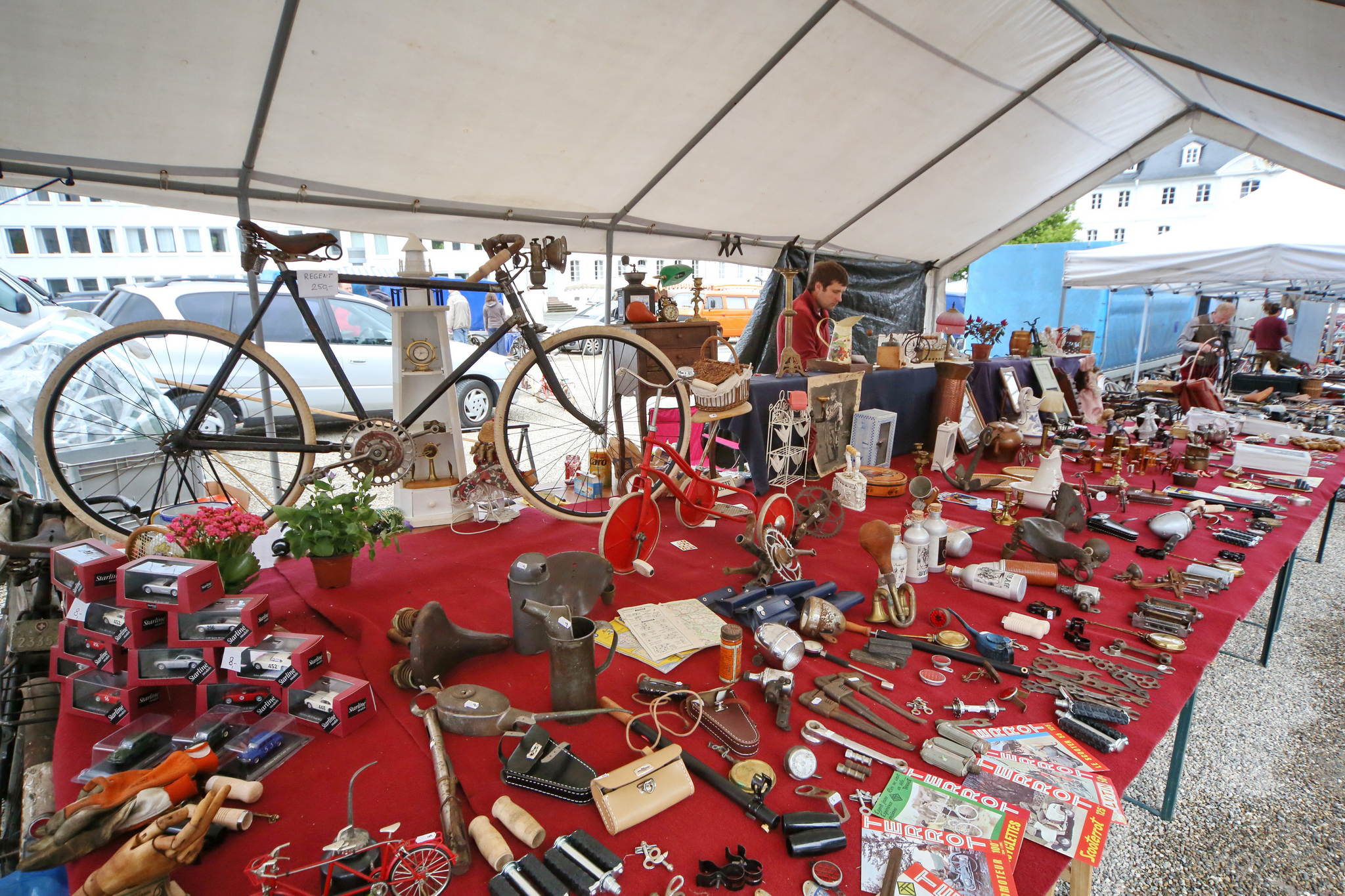 Markt 2 15007953585 o