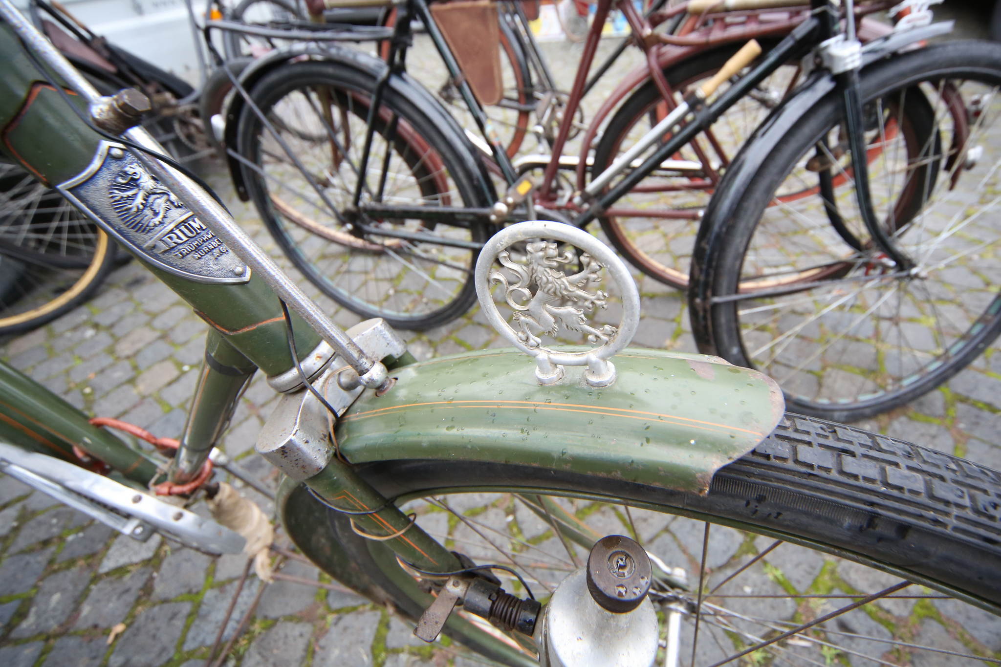 Markt 3 15007954175 o