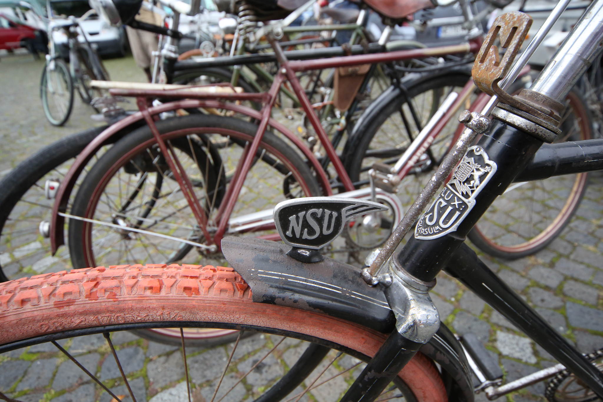 Markt 4 15007570812 o