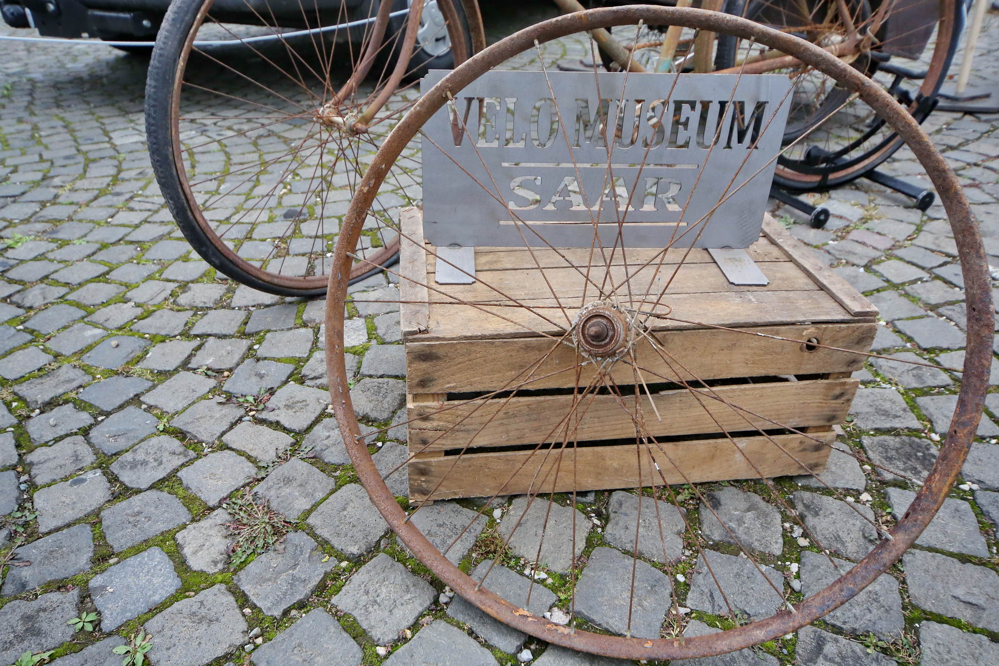 Markt 5 15007955595 o