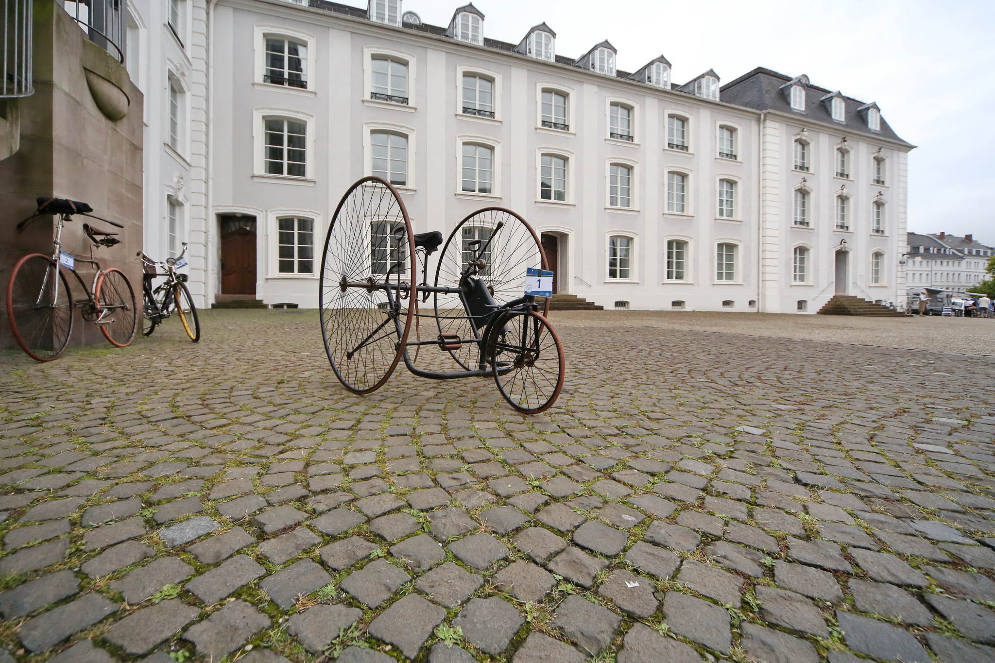 Spezial 14821428717 o