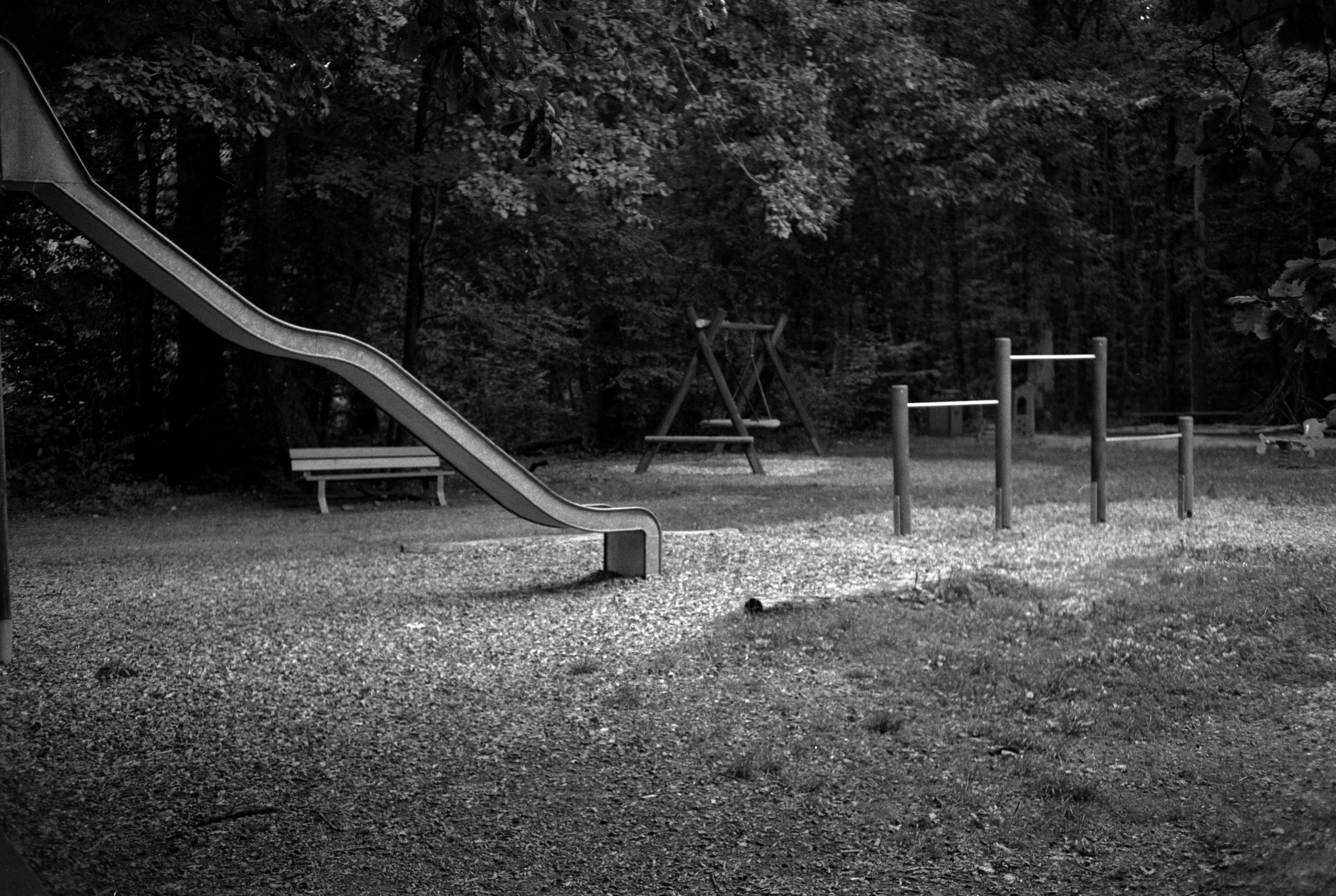 2025 09 17 21 30 0005