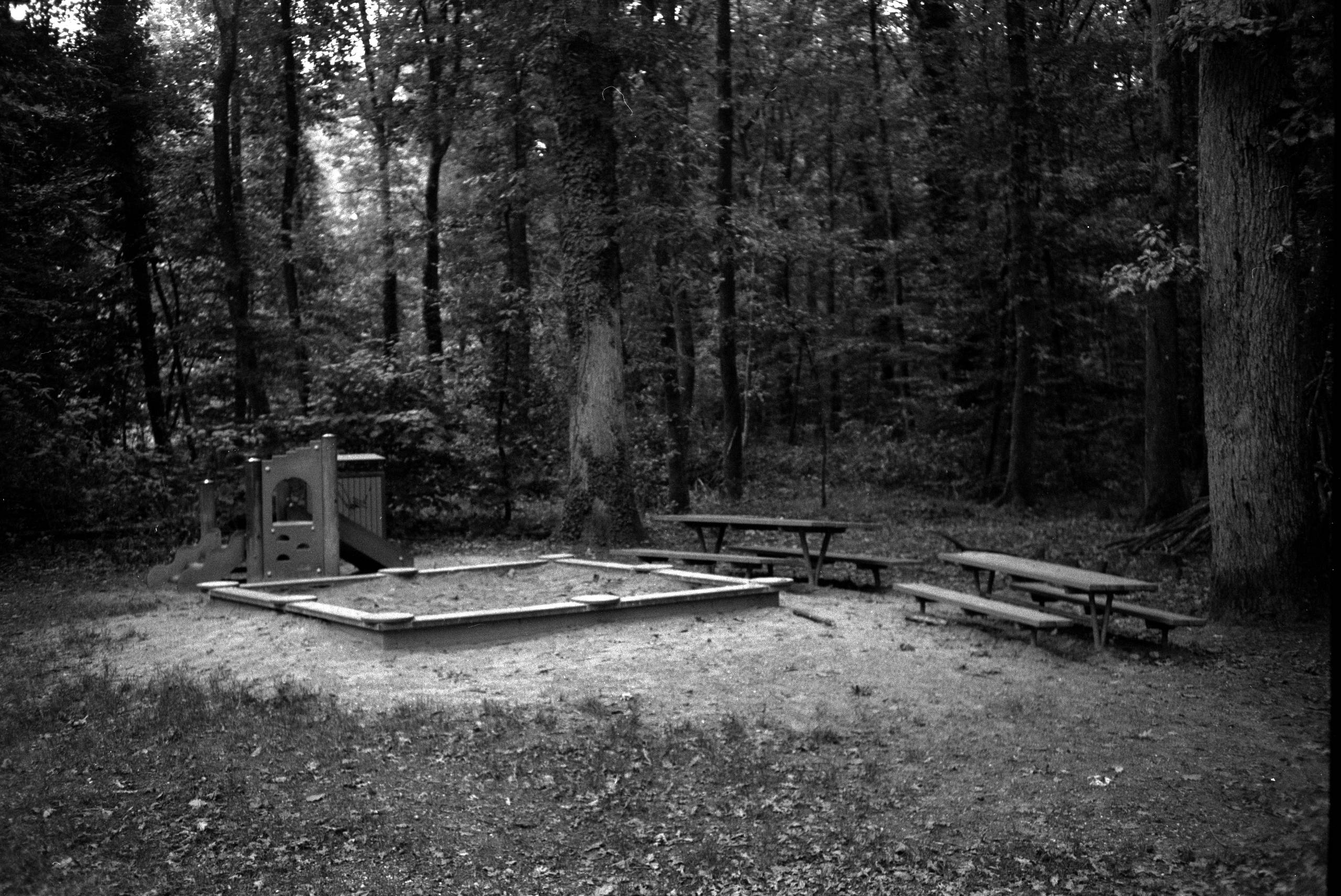 2025 09 17 21 30 0006