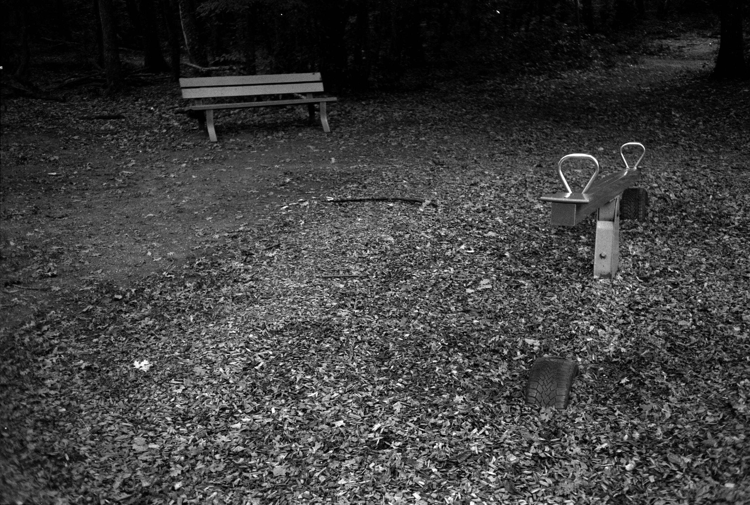 2025 09 17 21 44 0001