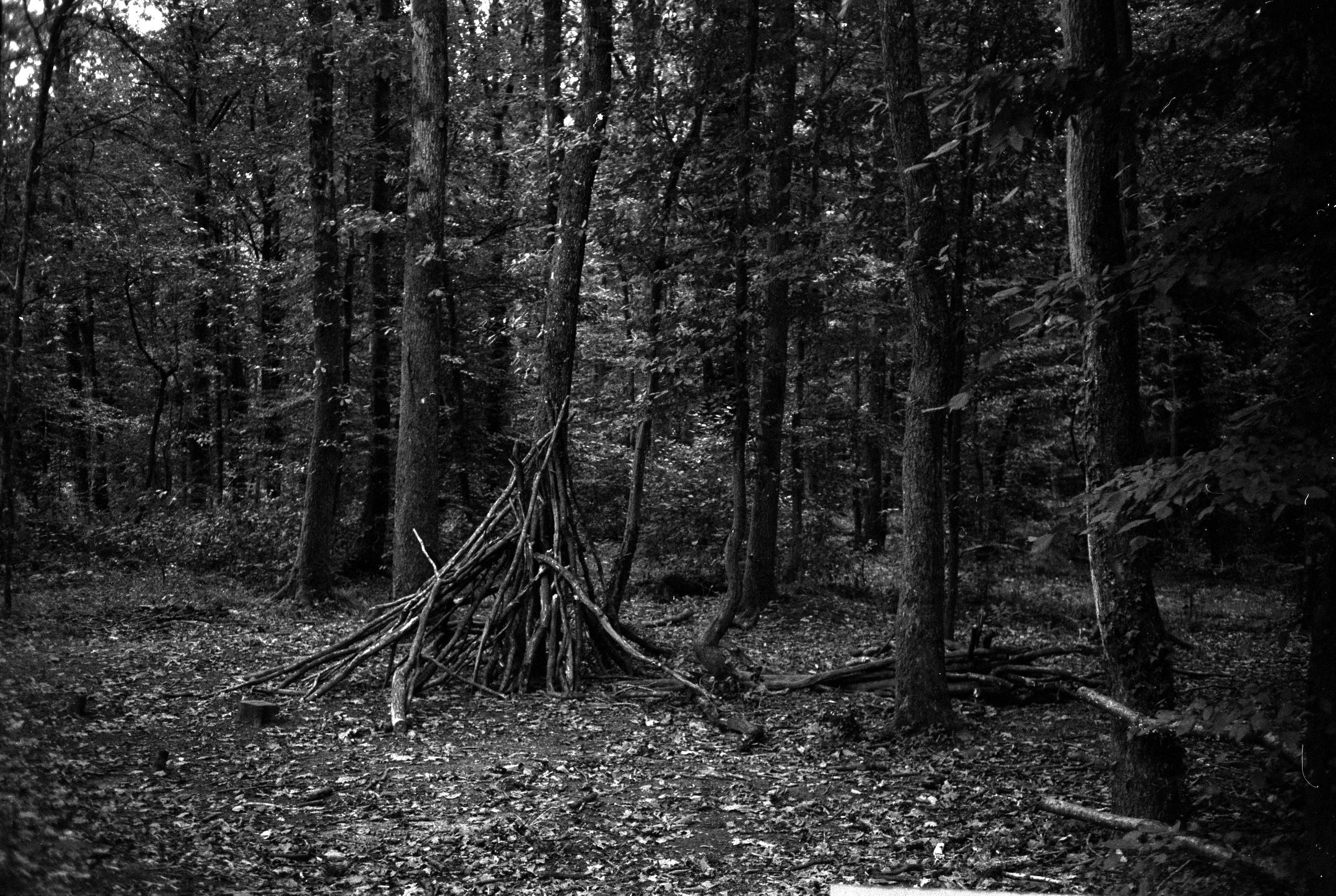 2025 09 17 21 44 0002