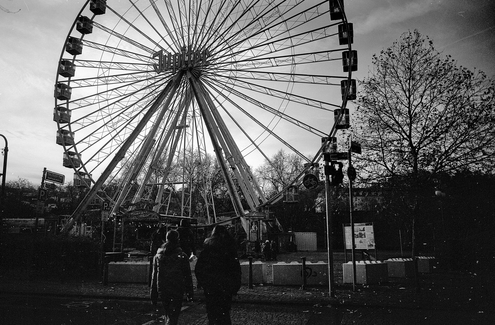 2024 11 24 10 54162185595 o