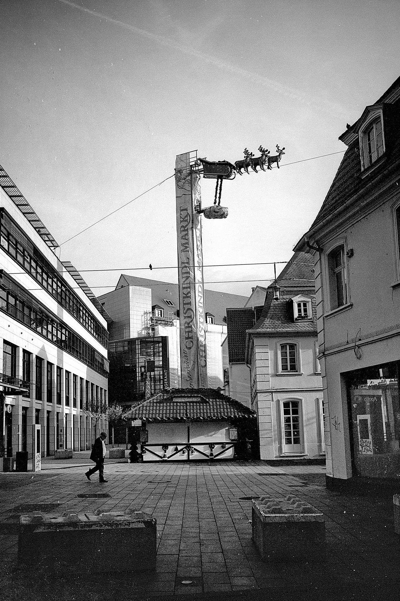 2024 11 24 13 54161728731 o