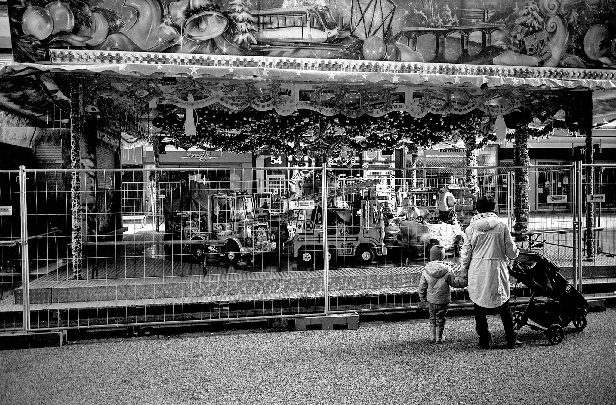 2024 11 24 18 54162004308 o