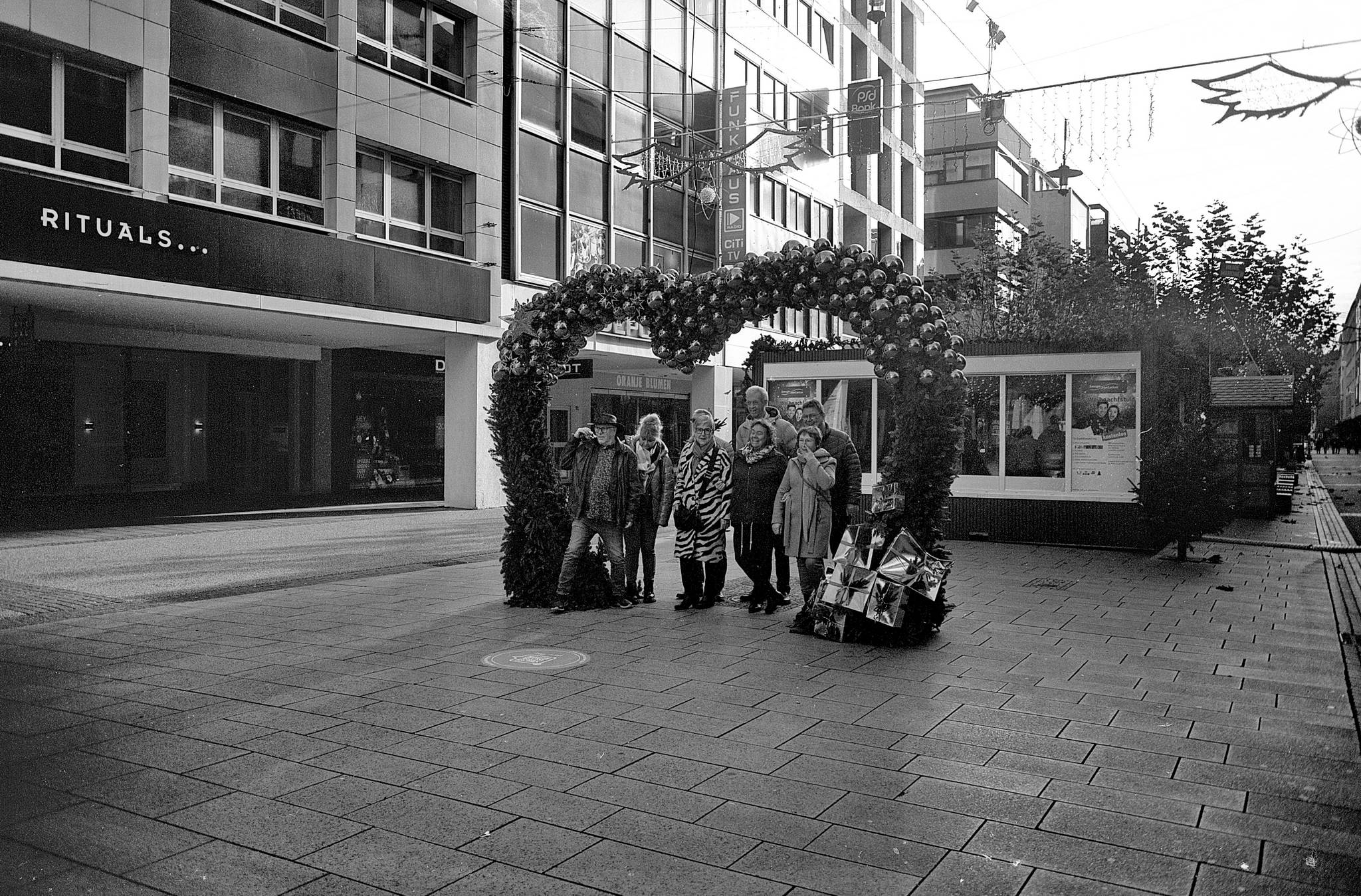 2024 11 24 21 54162186625 o