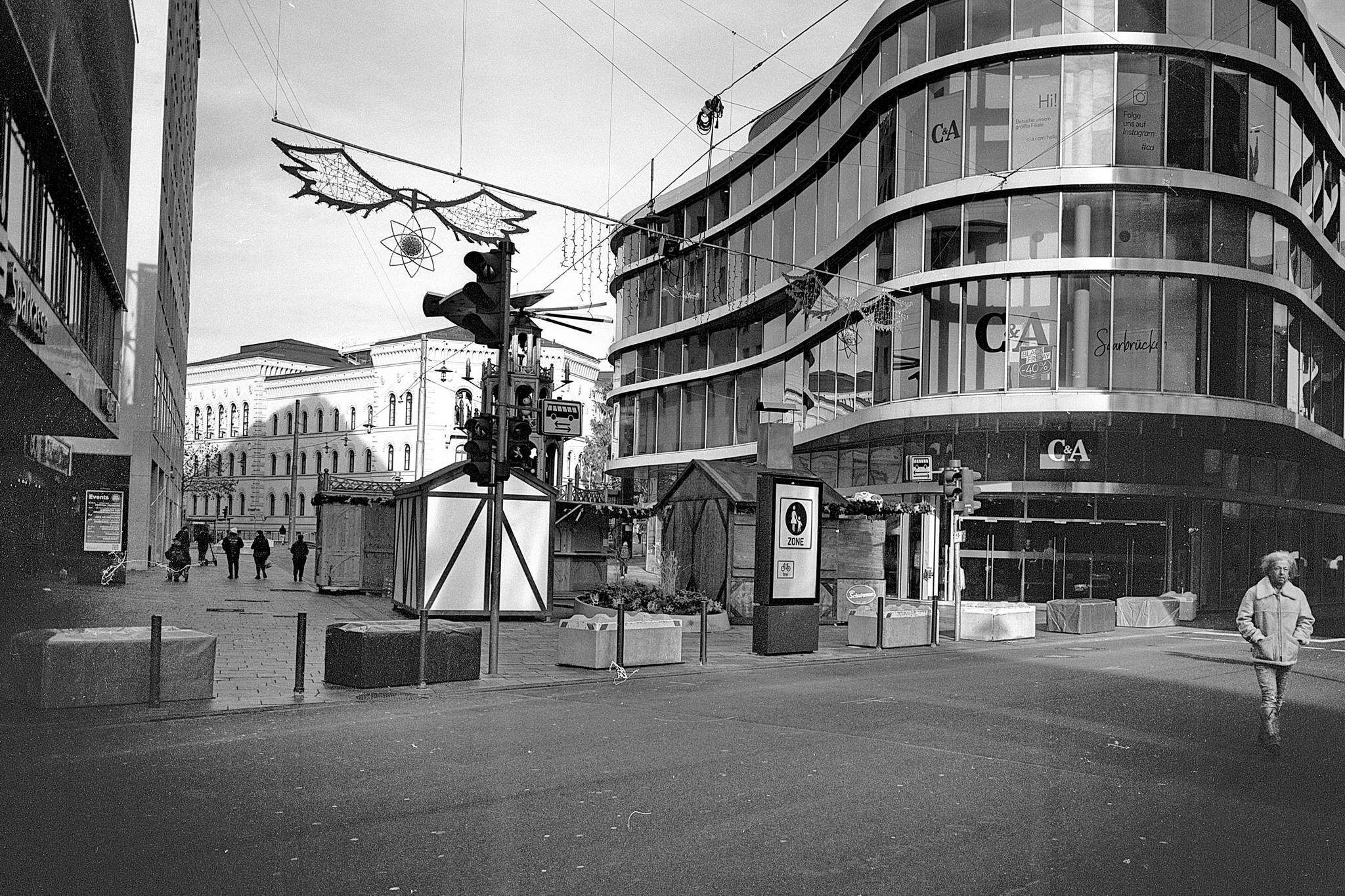 2024 11 24 22 54162042459 o